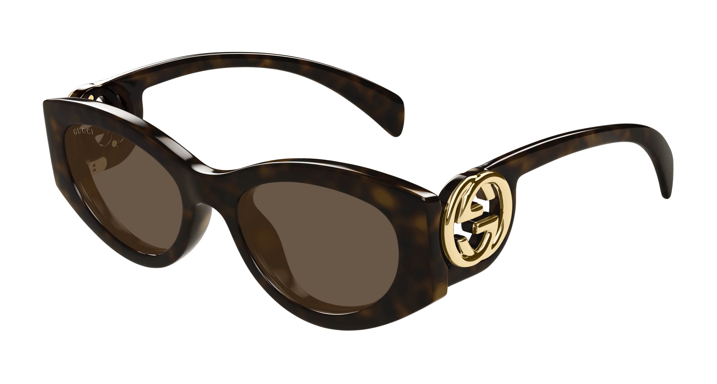 Gucci GG1691S
