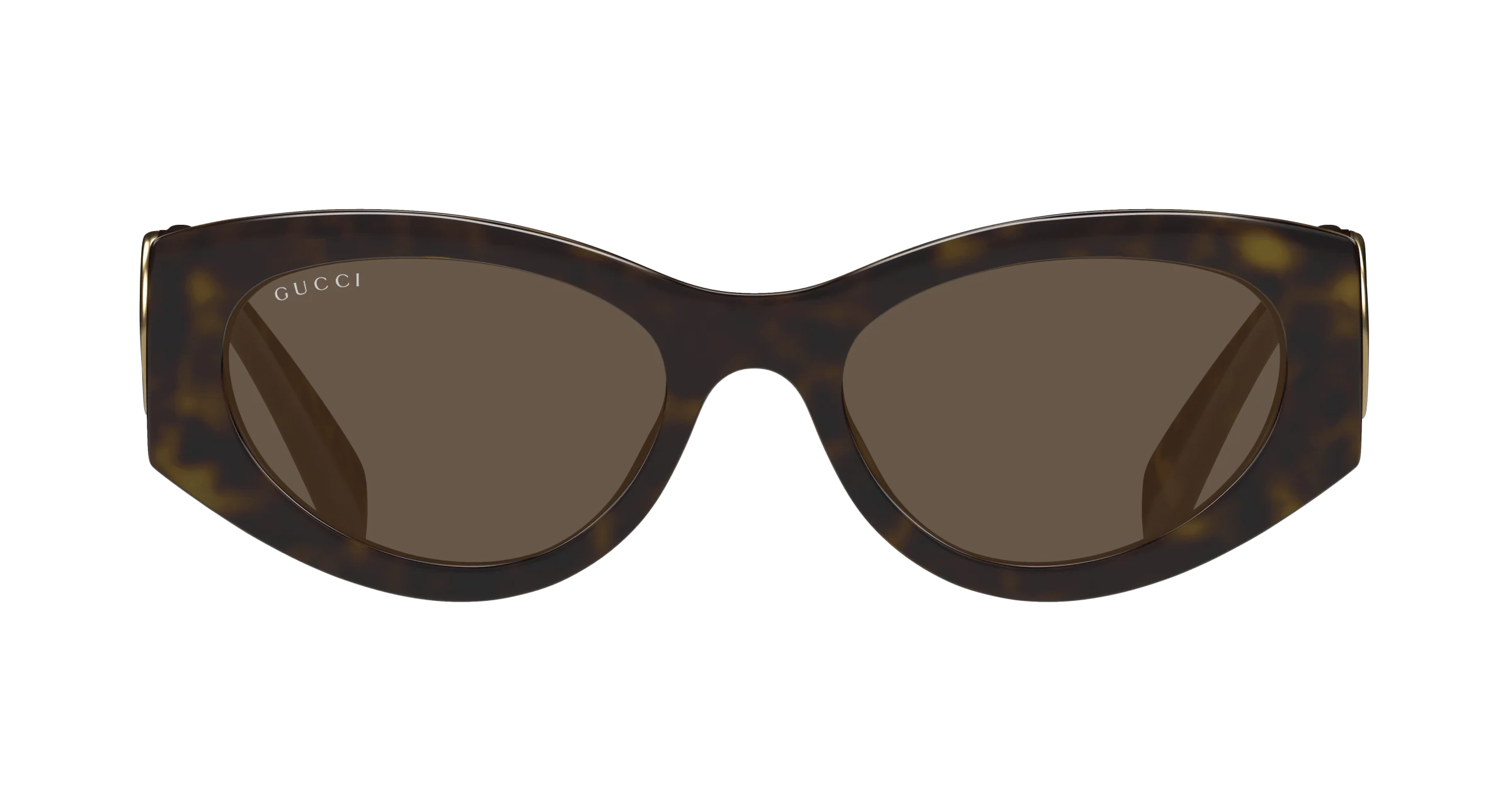 Gucci GG1691S