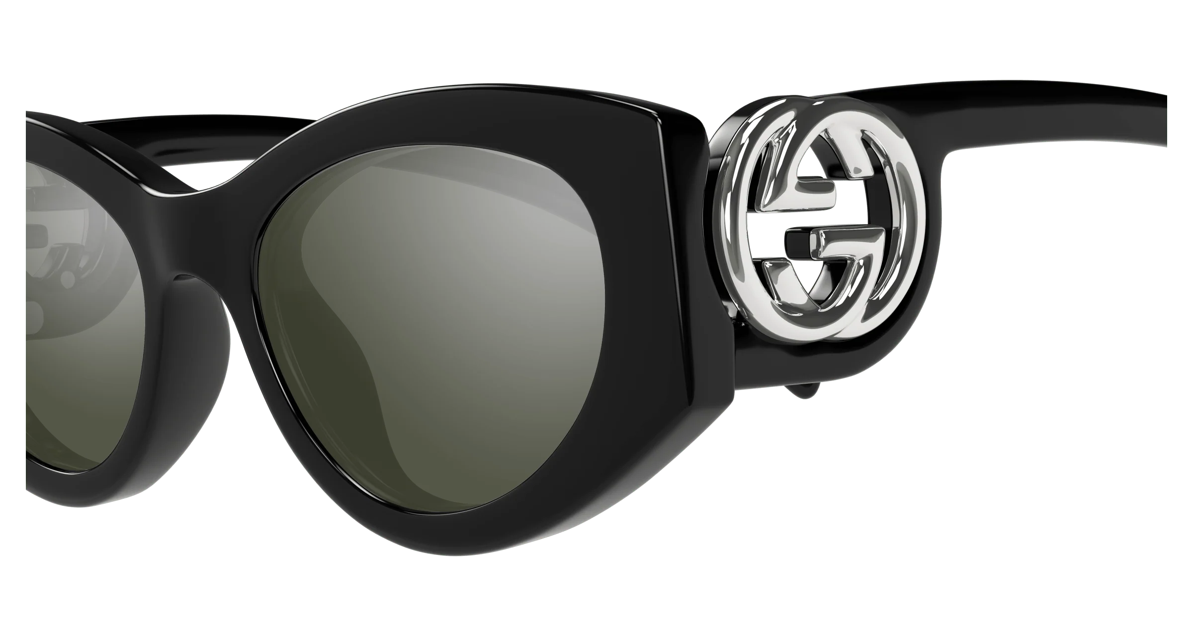 Gucci GG1691S