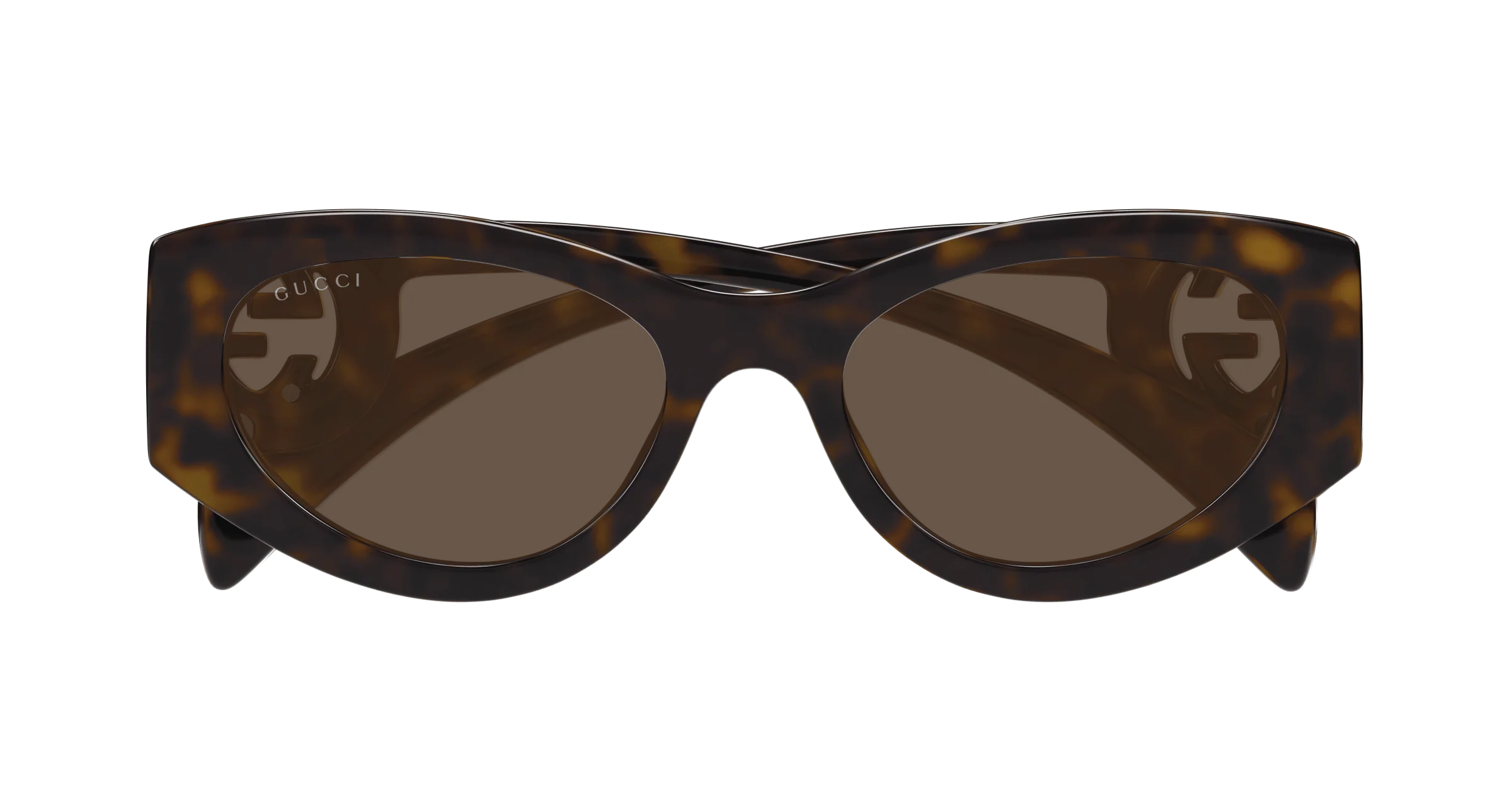 Gucci GG1691S