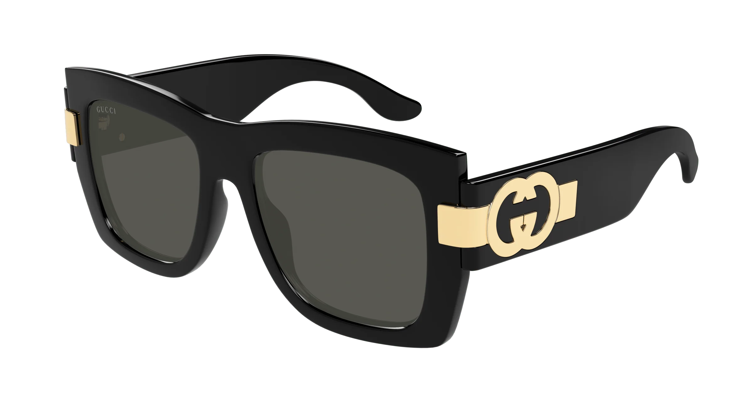 Gucci GG1688S