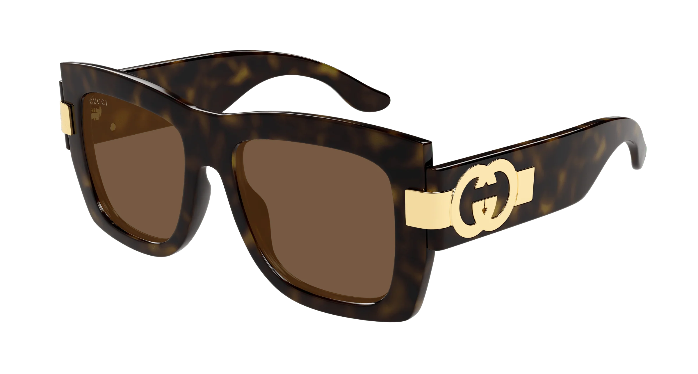 8661-gucci-gg1688s-2.webp Gucci GG1688S