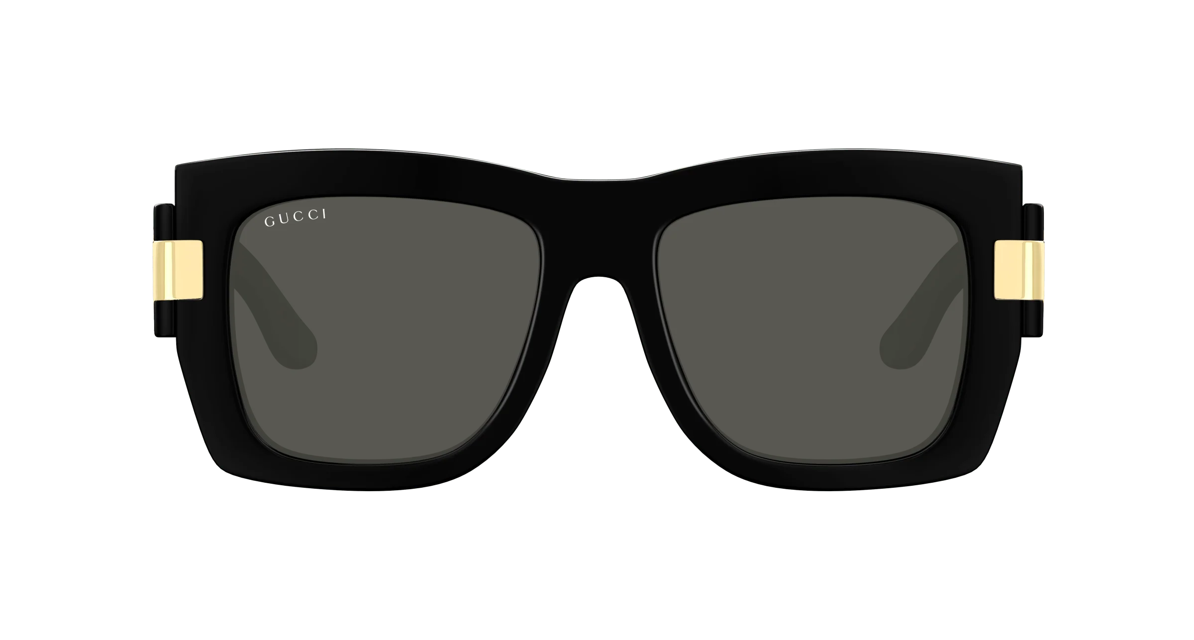 8661-gucci-gg1688s-3.webp Gucci GG1688S