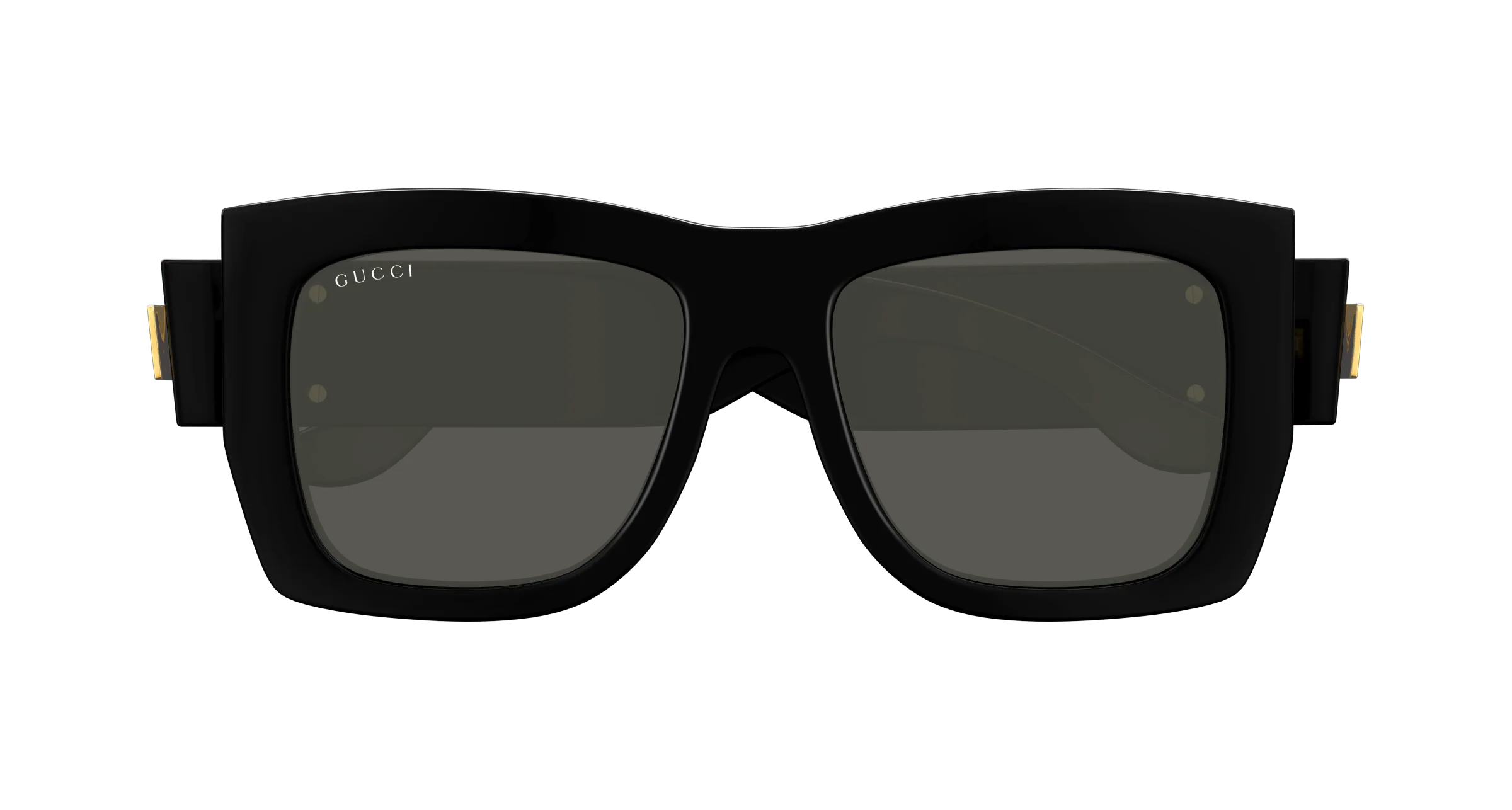 8661-gucci-gg1688s-4.webp Gucci GG1688S