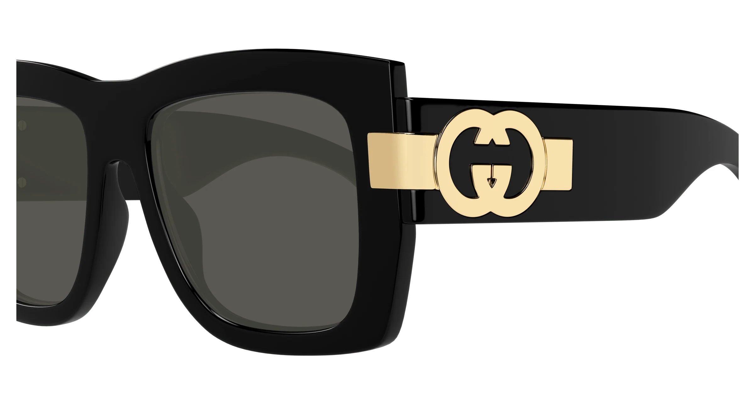 8661-gucci-gg1688s-5.webp Gucci GG1688S