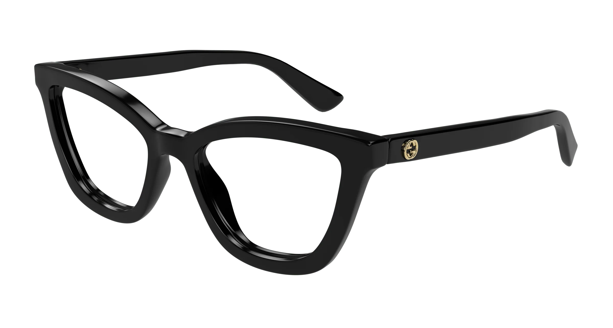 Gucci GG1686O