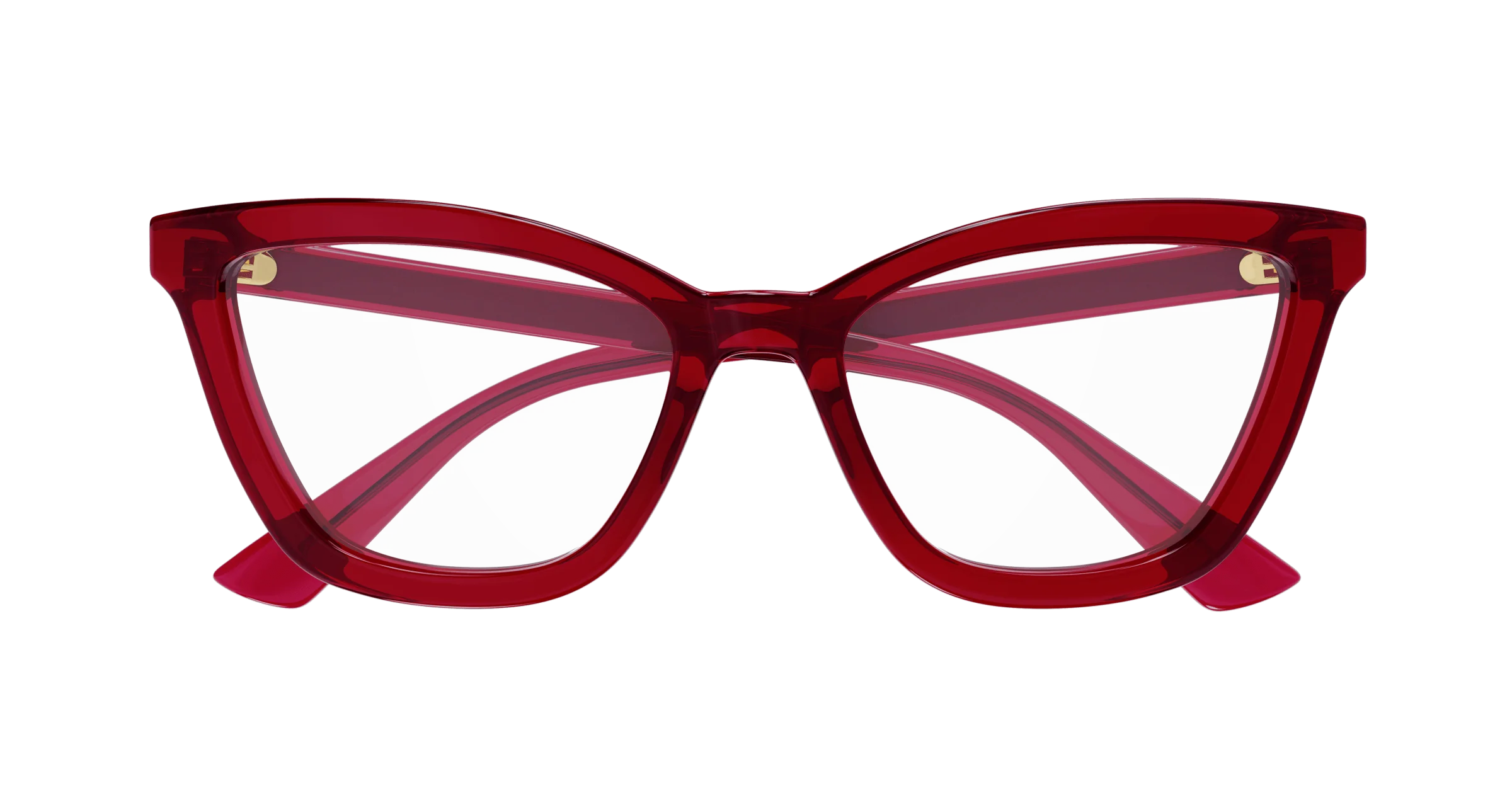 8664-gucci-gg1686o-11.webp Gucci GG1686O