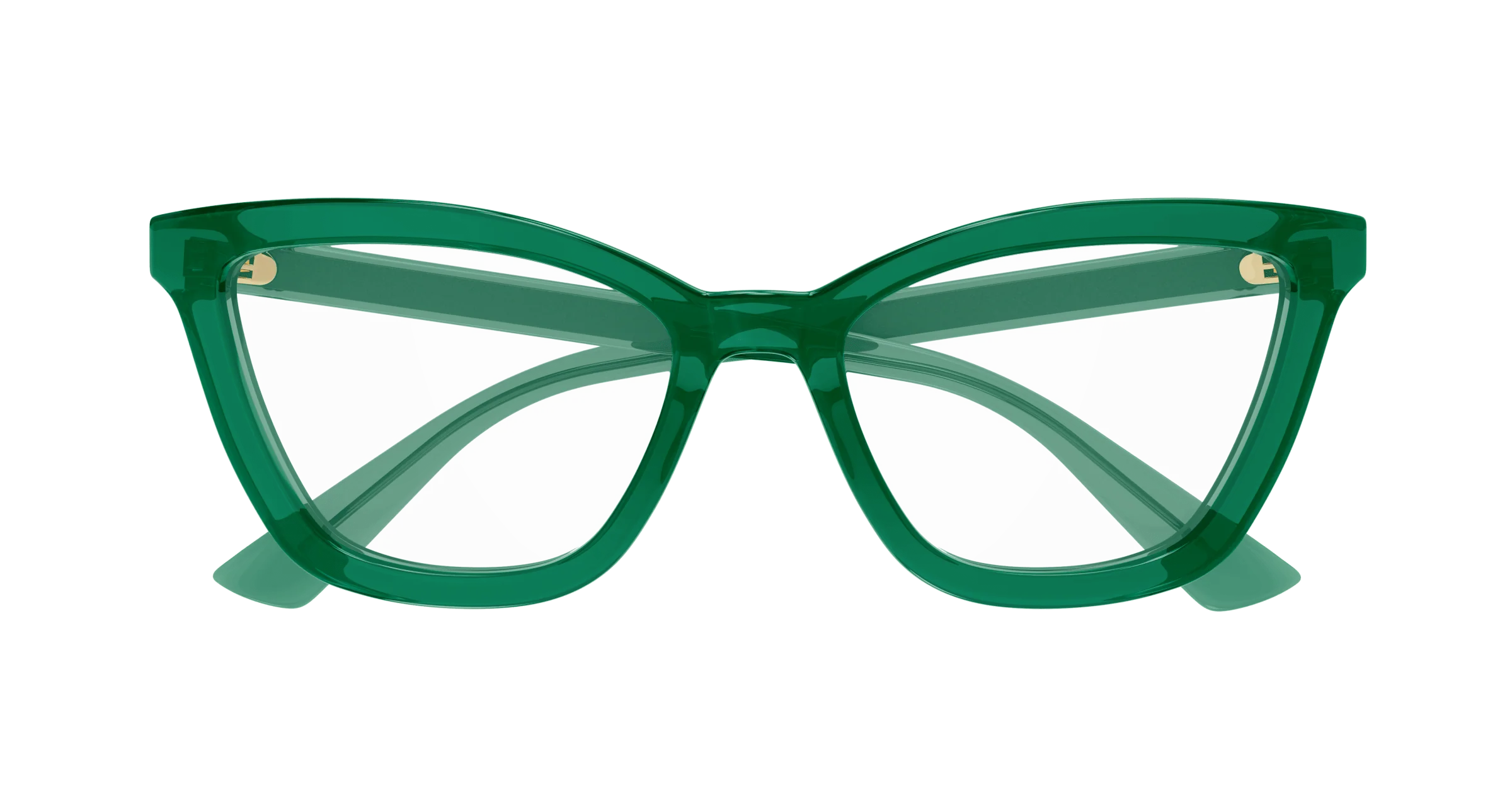 8664-gucci-gg1686o-12.webp Gucci GG1686O