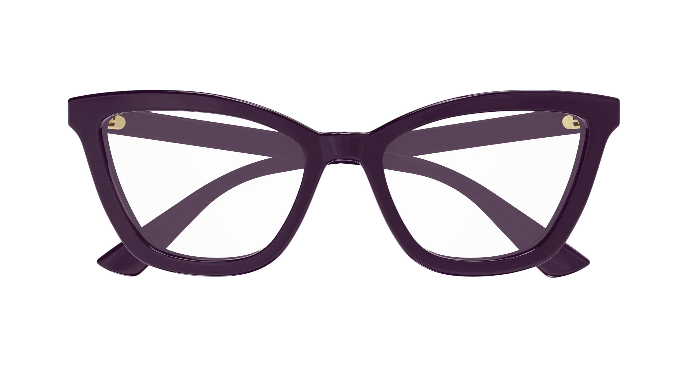 8664-gucci-gg1686o-13.webp Gucci GG1686O