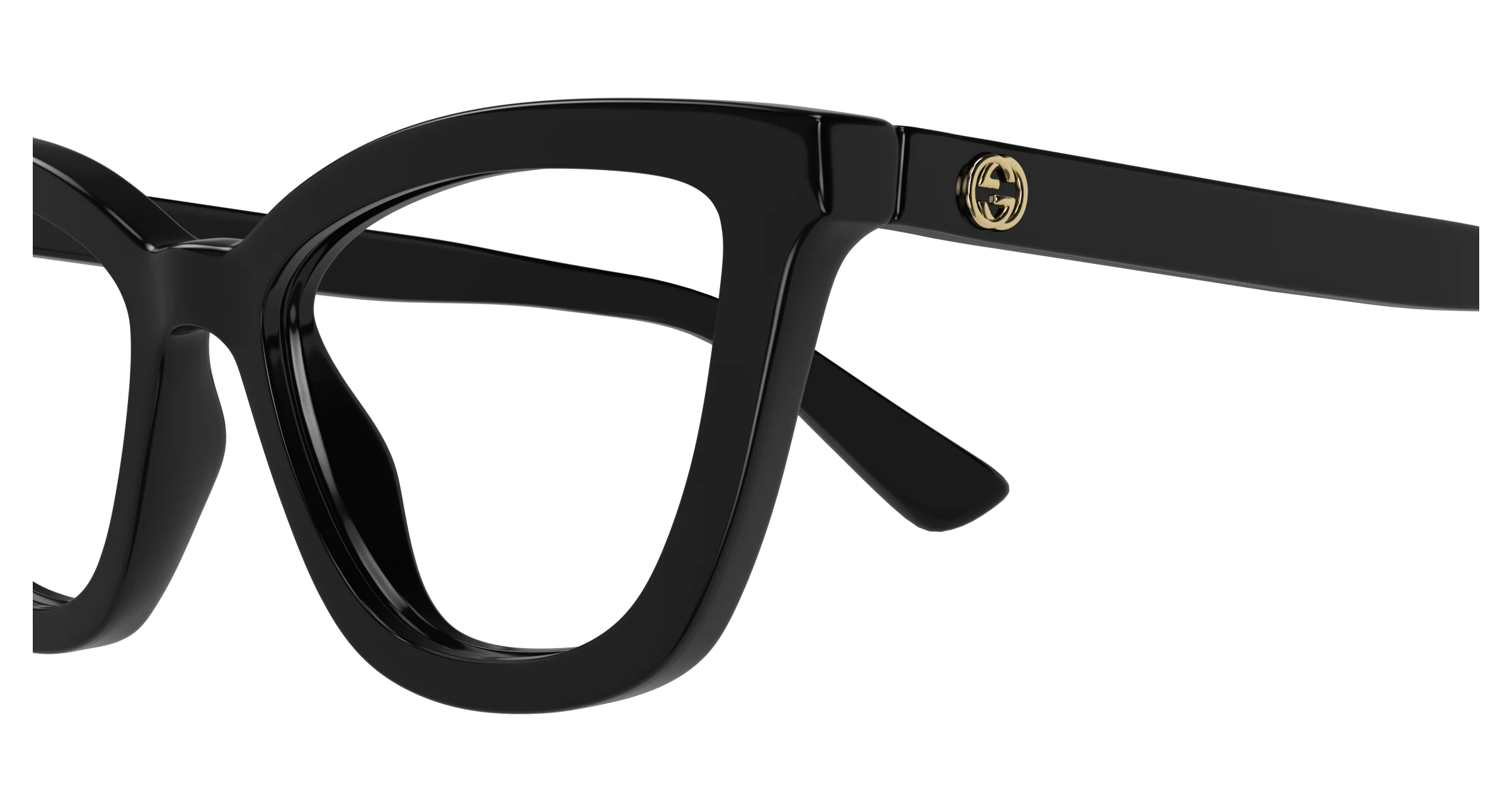 8664-gucci-gg1686o-15.webp Gucci GG1686O