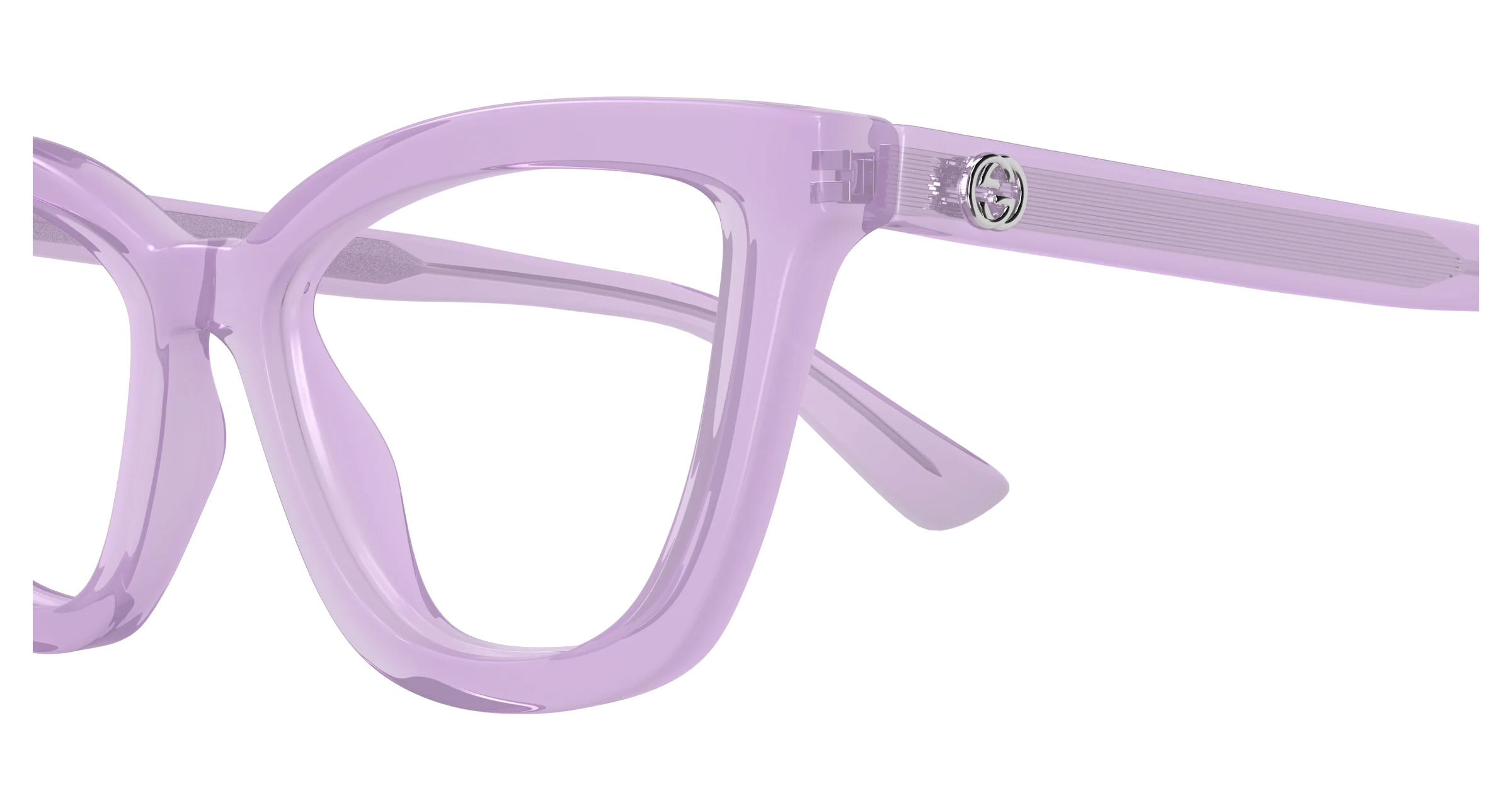 8664-gucci-gg1686o-16.webp Gucci GG1686O