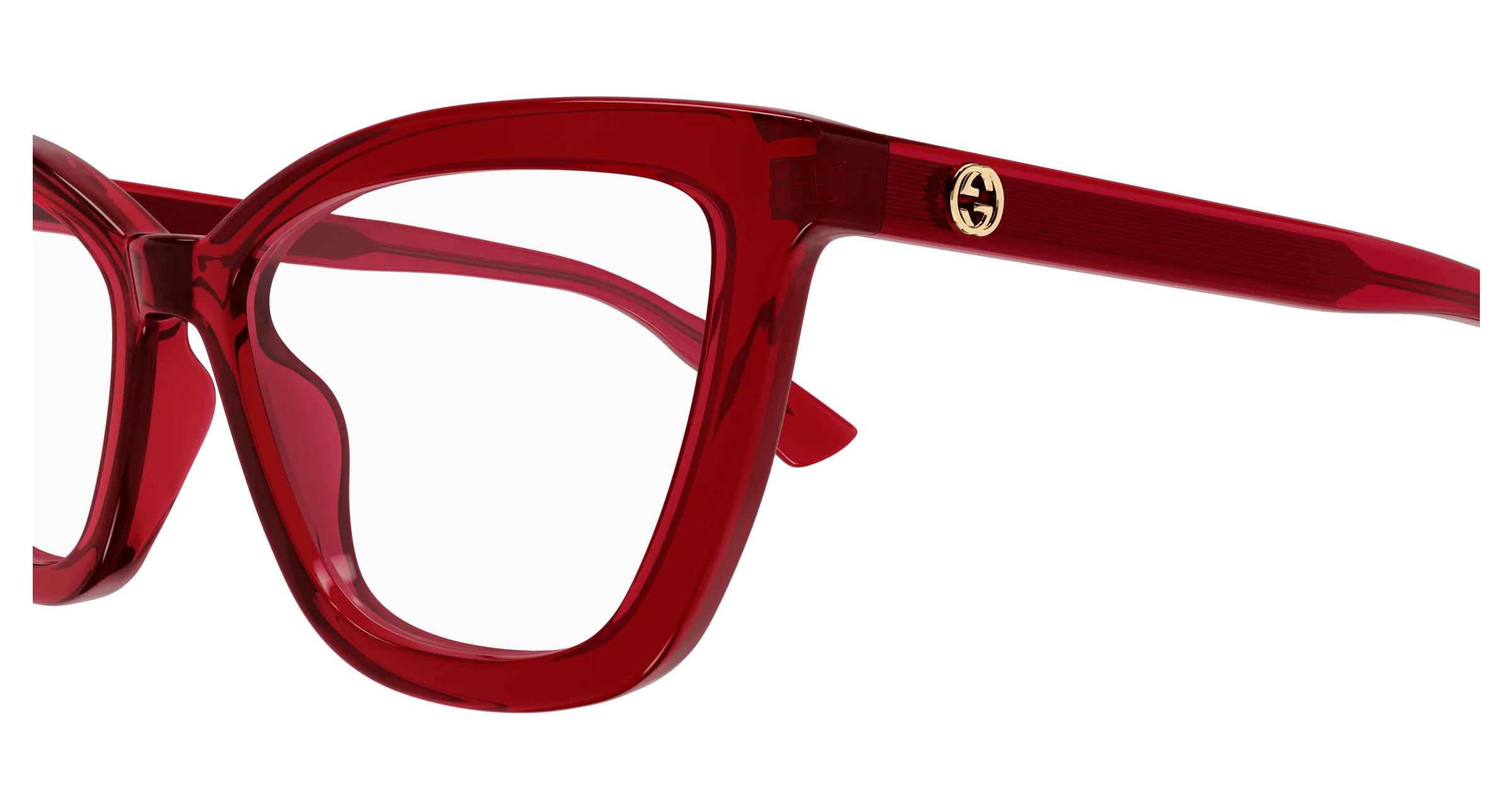 8664-gucci-gg1686o-17.webp Gucci GG1686O