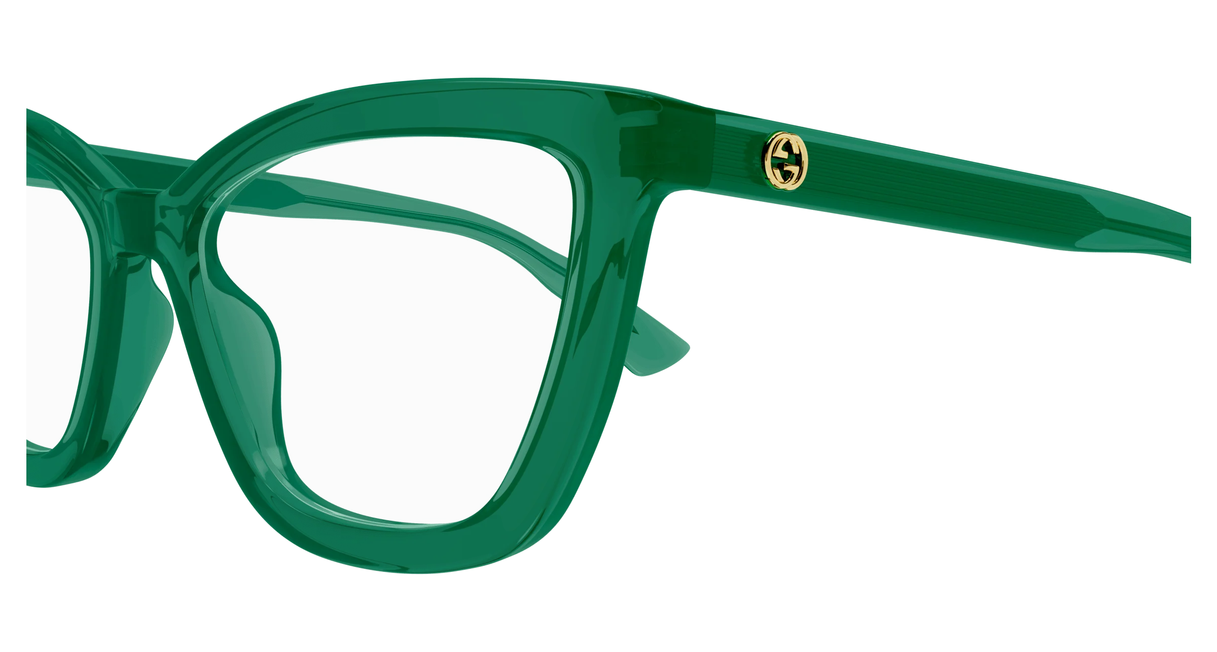 8664-gucci-gg1686o-18.webp Gucci GG1686O