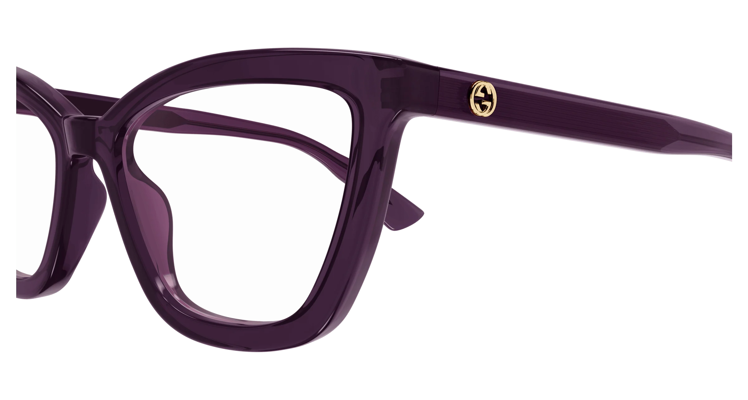 8664-gucci-gg1686o-19.webp Gucci GG1686O
