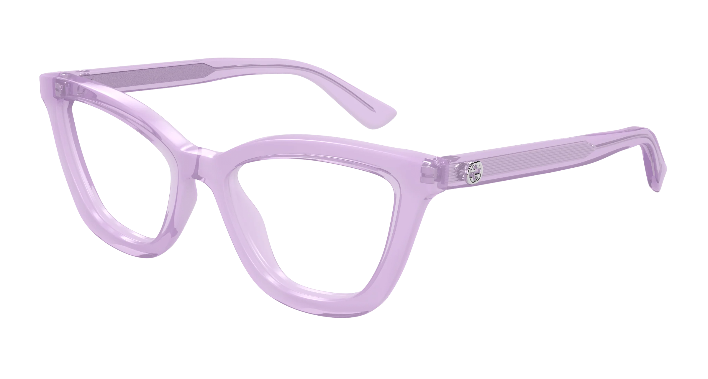 8664-gucci-gg1686o-4.webp Gucci GG1686O