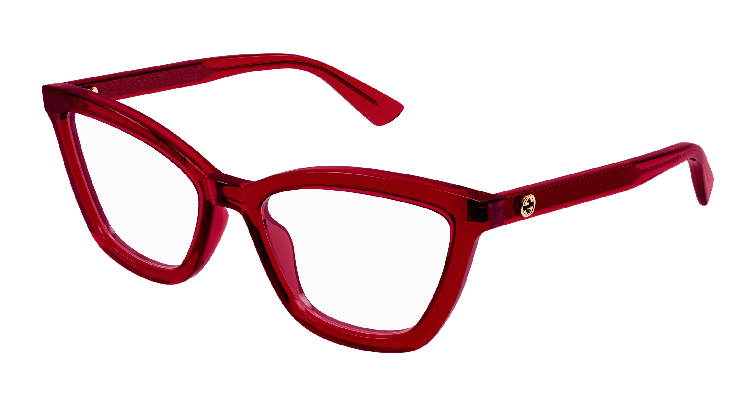 8664-gucci-gg1686o-5.webp Gucci GG1686O
