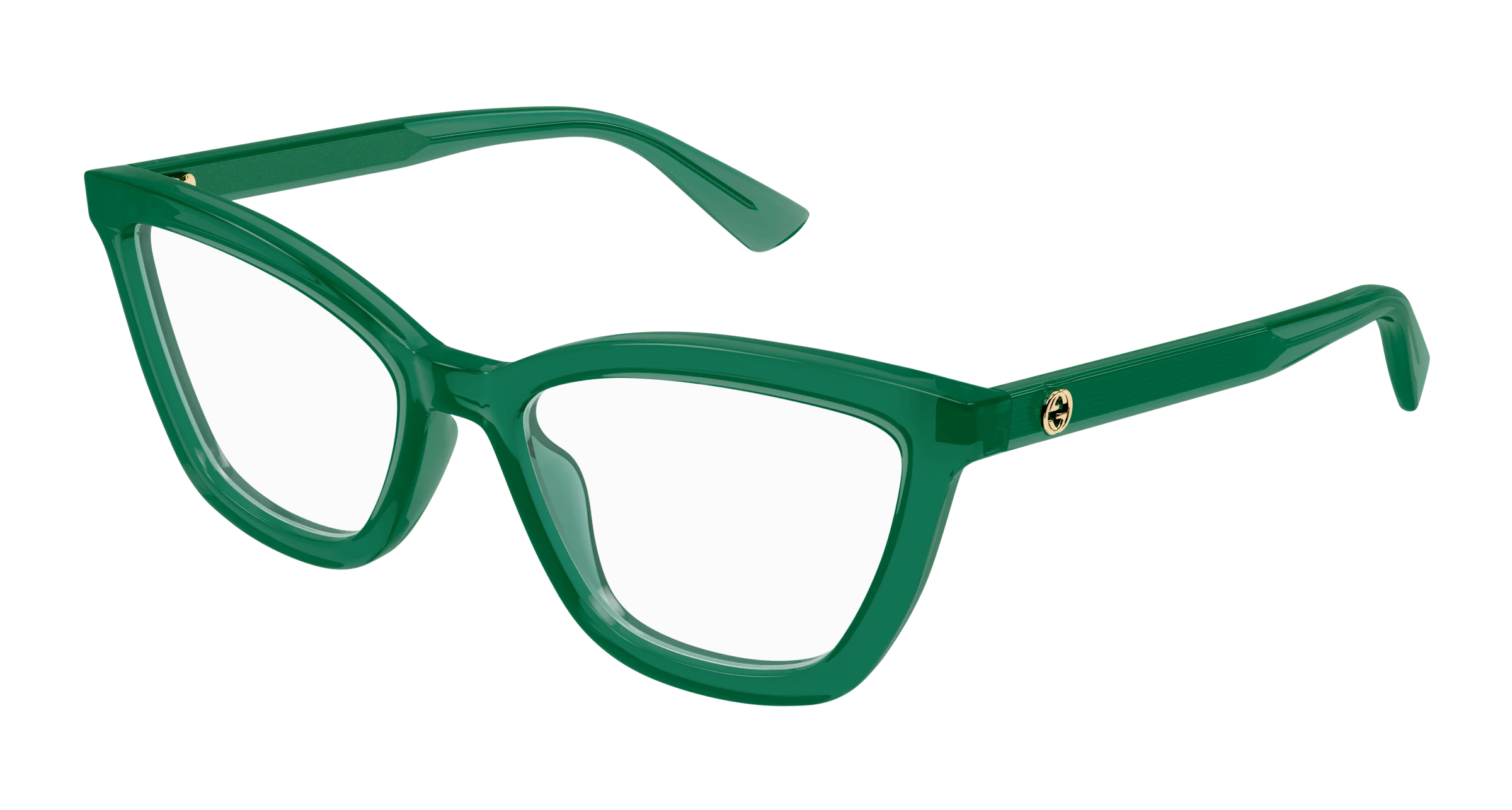 8664-gucci-gg1686o-6.webp Gucci GG1686O