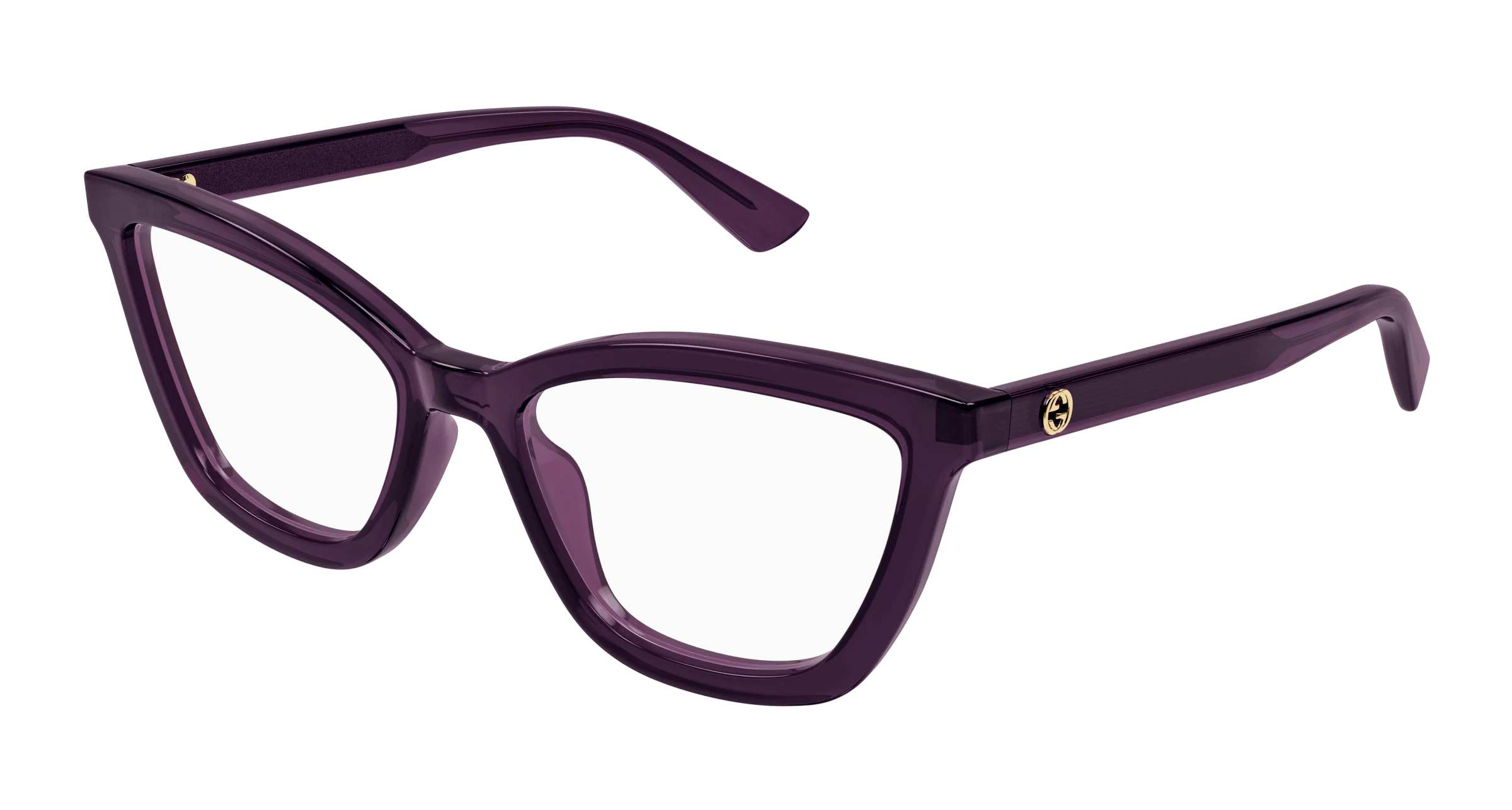8664-gucci-gg1686o-7.webp Gucci GG1686O