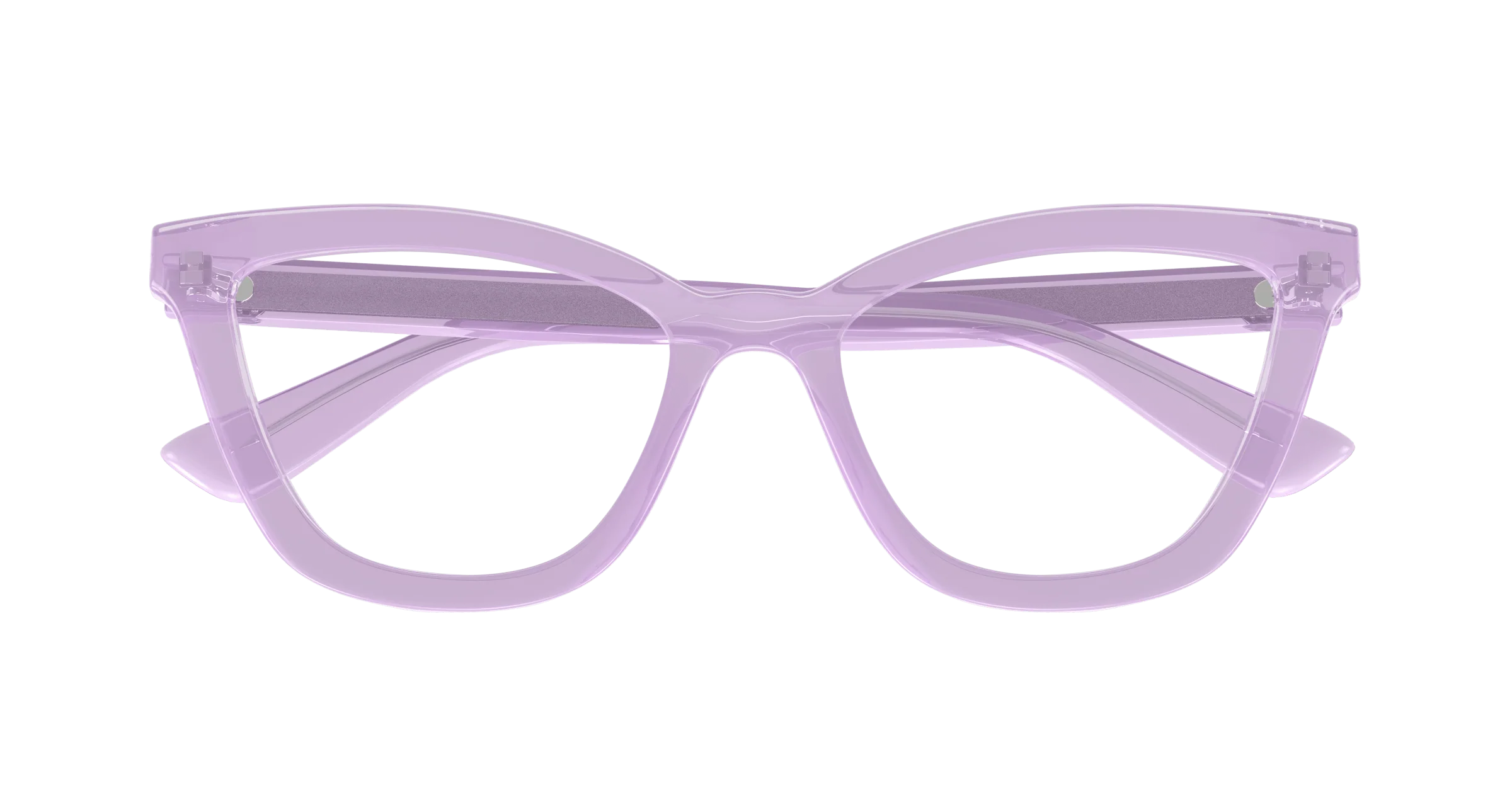 8664-gucci-gg1686o-8.webp Gucci GG1686O
