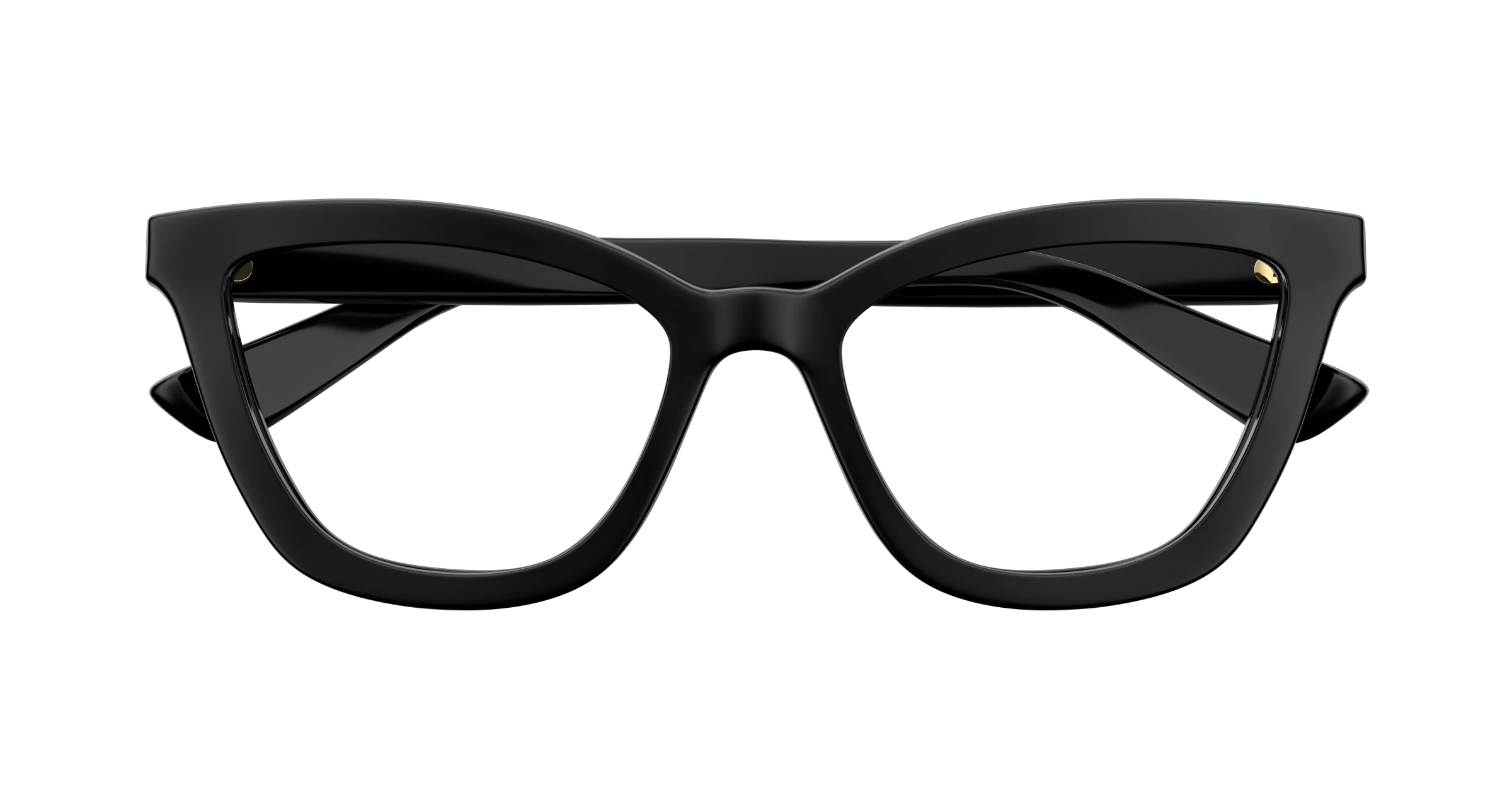 8664-gucci-gg1686o-9.webp Gucci GG1686O
