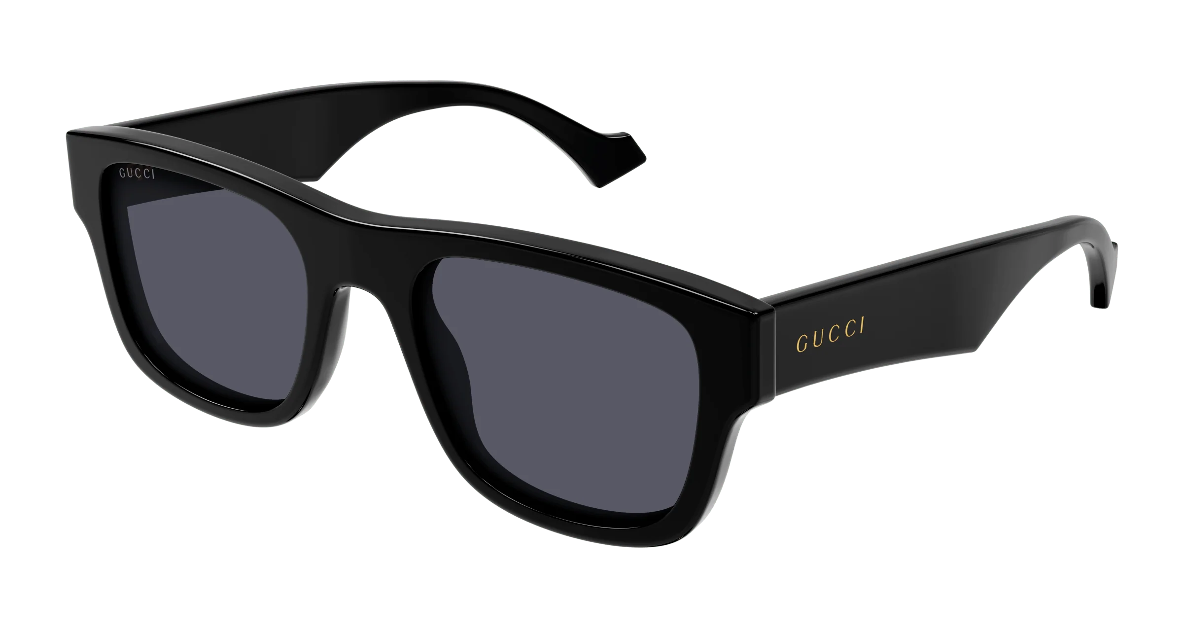 8671-gucci-gg1427s-1.webp Gucci GG1427S