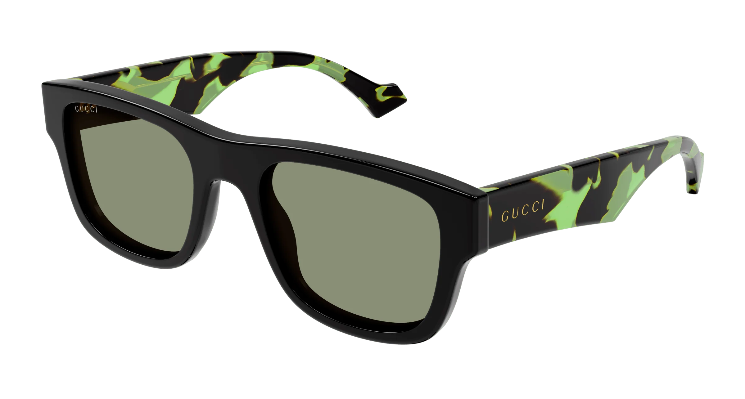 Gucci GG1427S