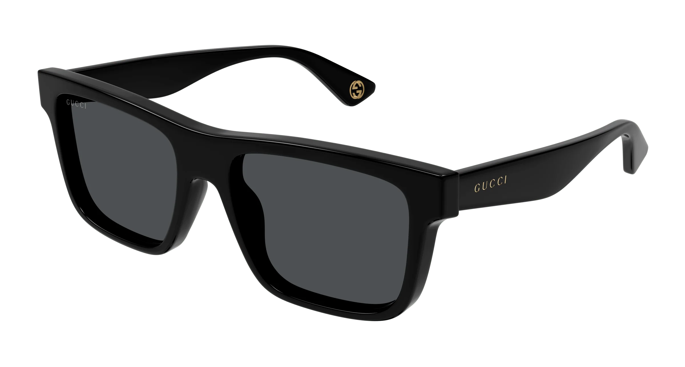 8674-gucci-gg1618s-1.webp Gucci GG1618S