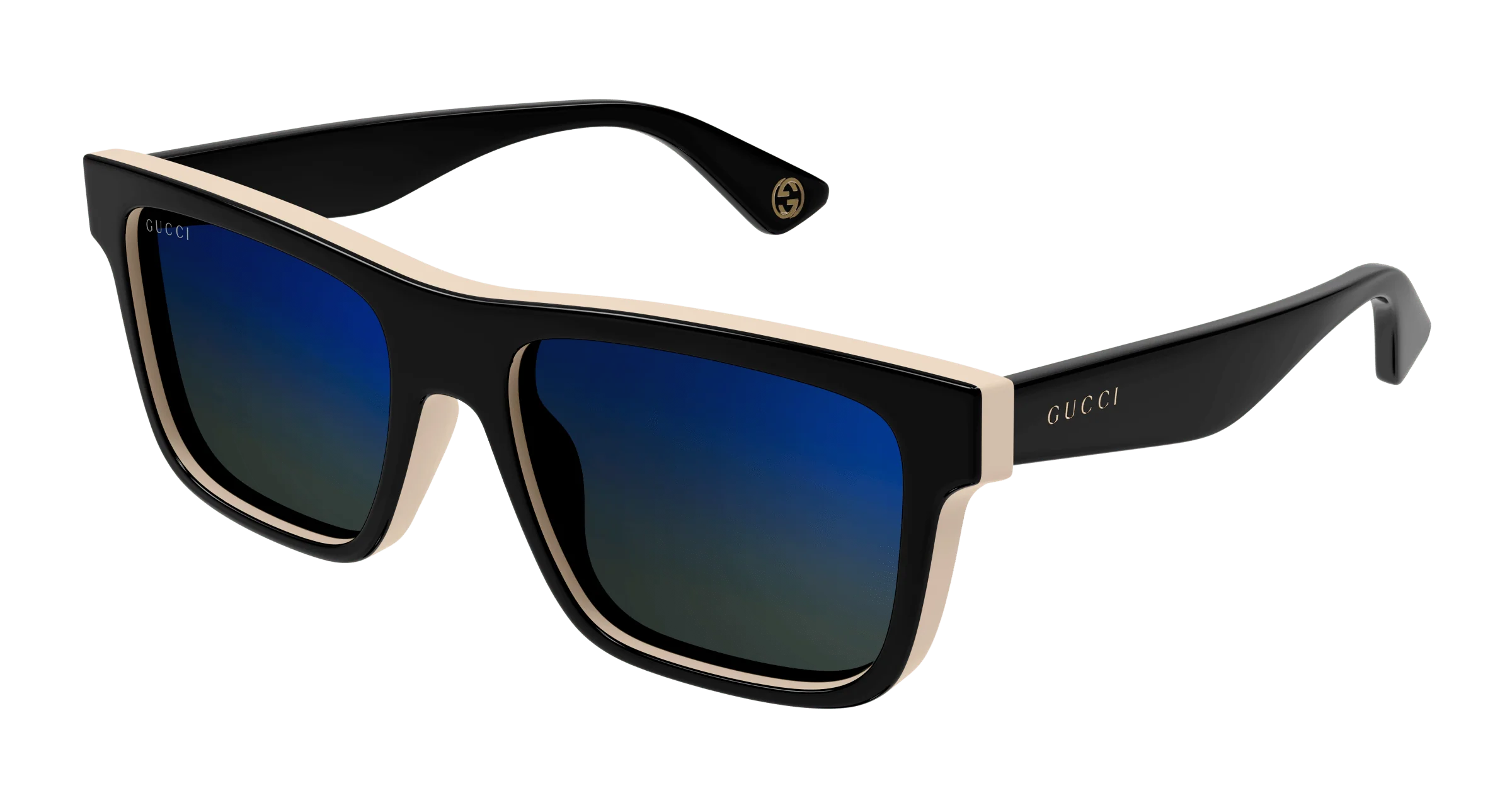 8674-gucci-gg1618s-2.webp Gucci GG1618S