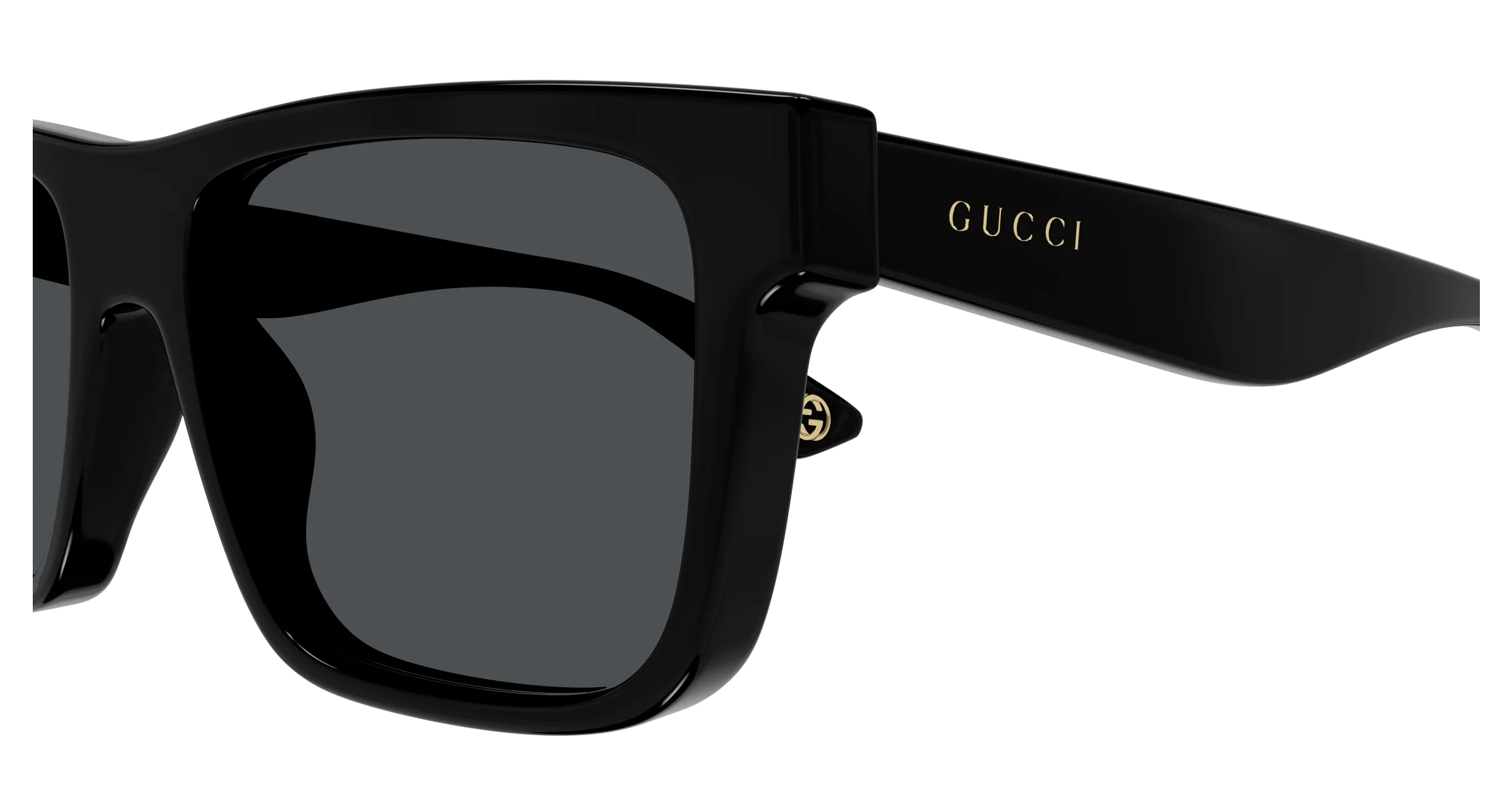 8674-gucci-gg1618s-4.webp Gucci GG1618S