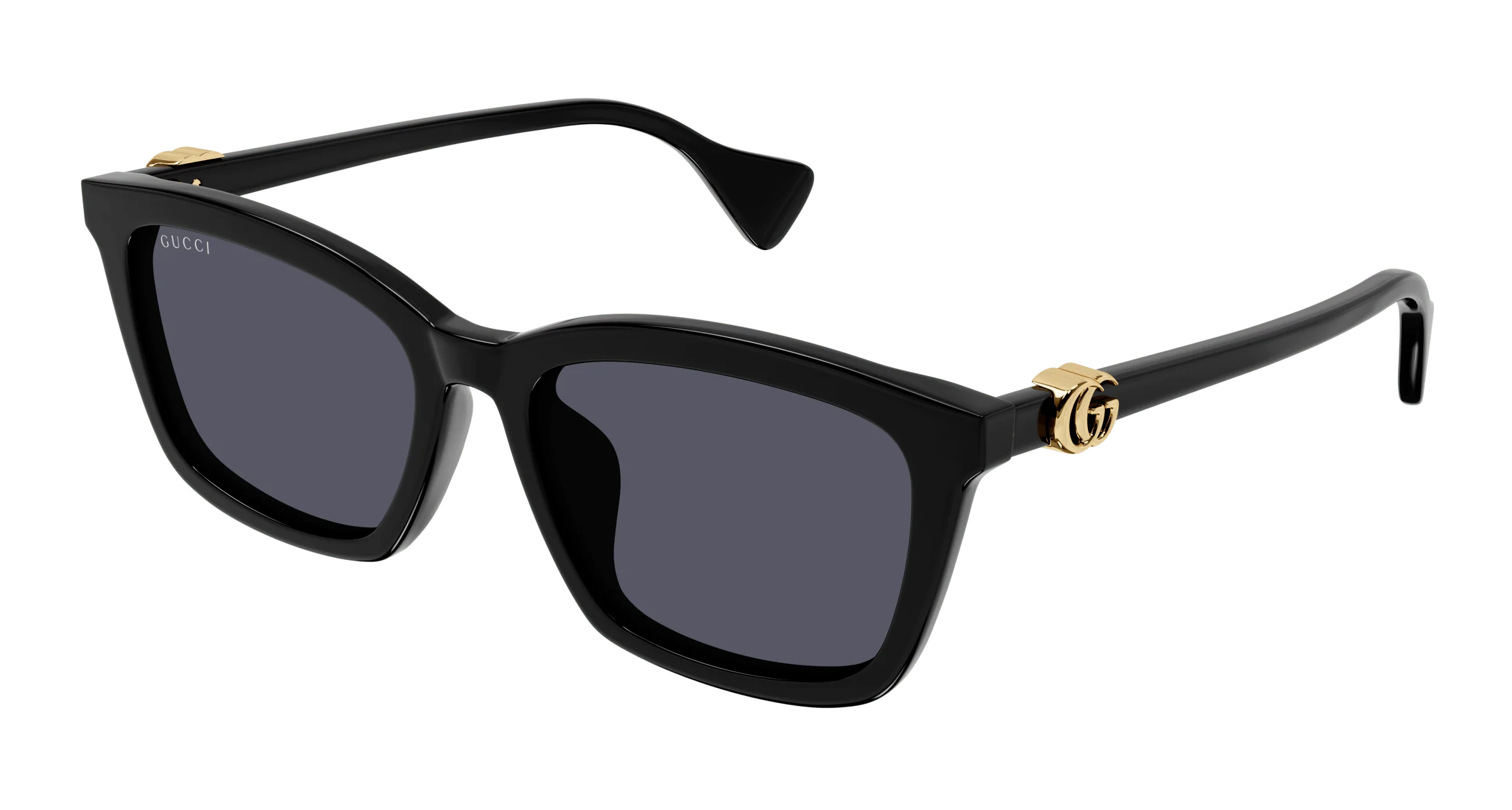 8680-gucci-gg1596sk-1.webp Gucci GG1596SK