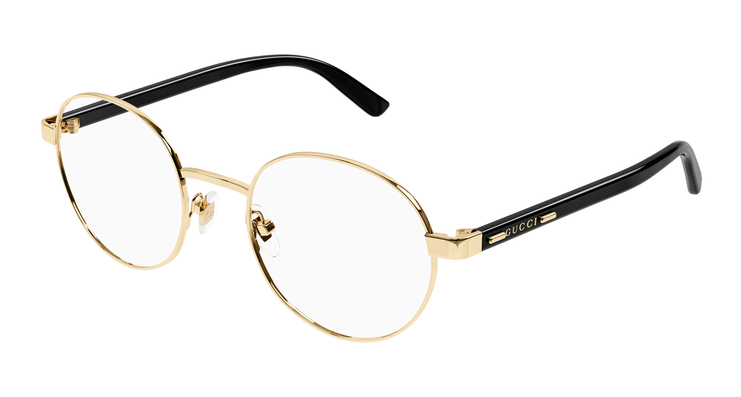 8683-gucci-gg1585o-1.webp Gucci GG1585O
