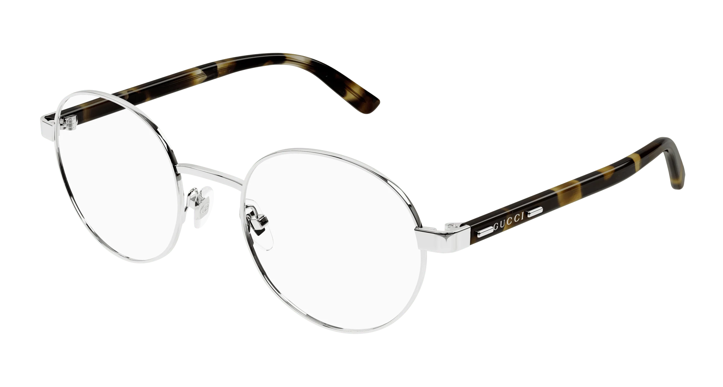8683-gucci-gg1585o-2.webp Gucci GG1585O