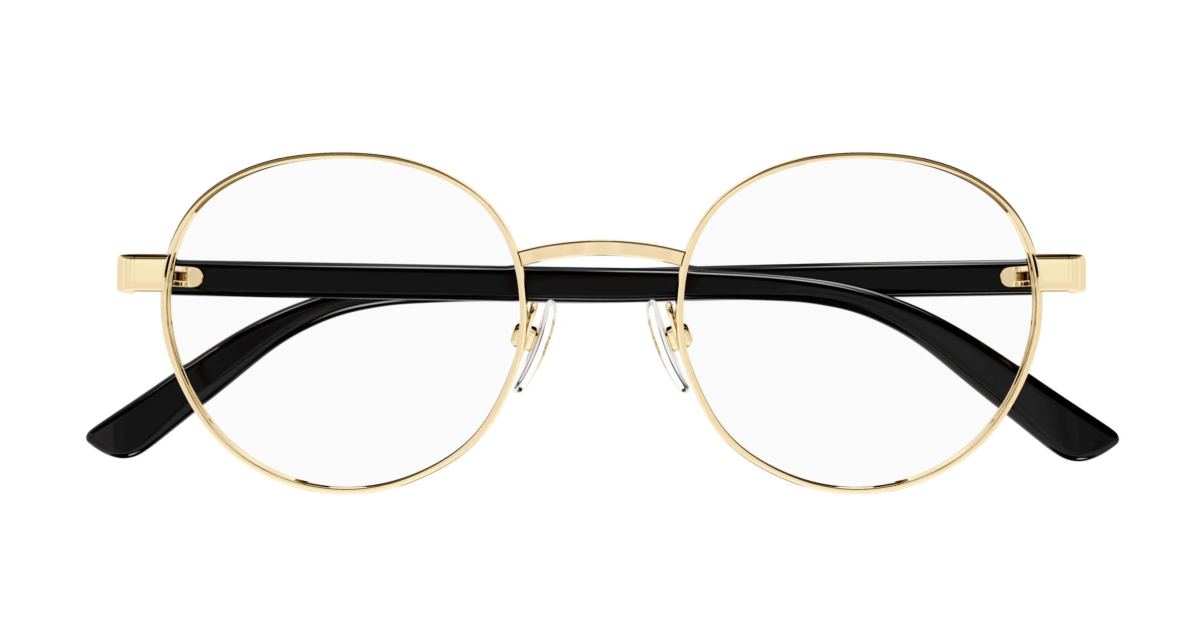 8683-gucci-gg1585o-3.webp Gucci GG1585O