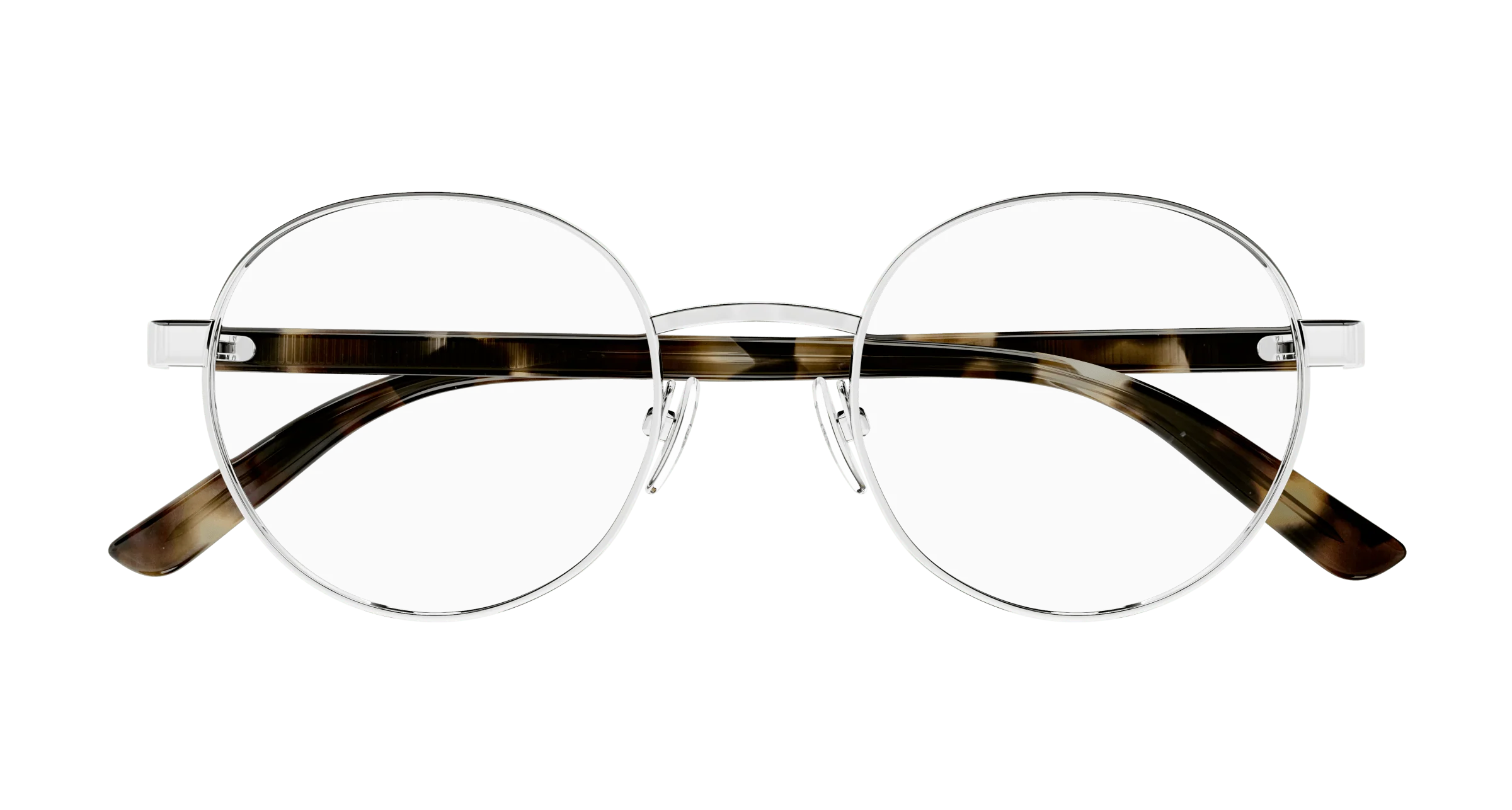8683-gucci-gg1585o-4.webp Gucci GG1585O