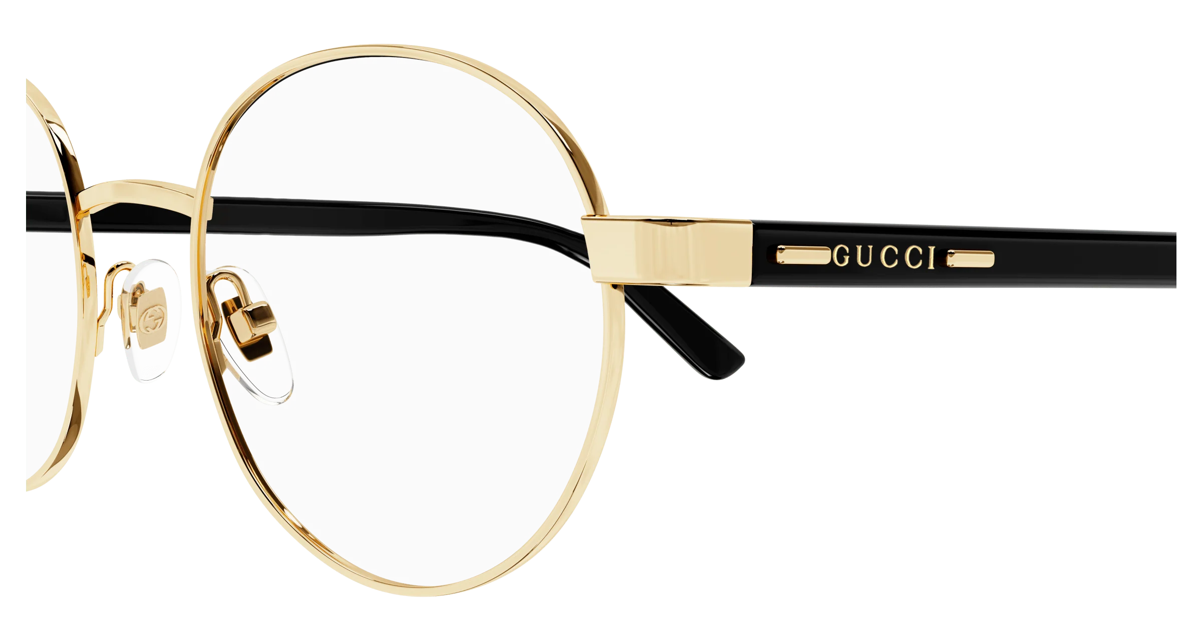 8683-gucci-gg1585o-5.webp Gucci GG1585O