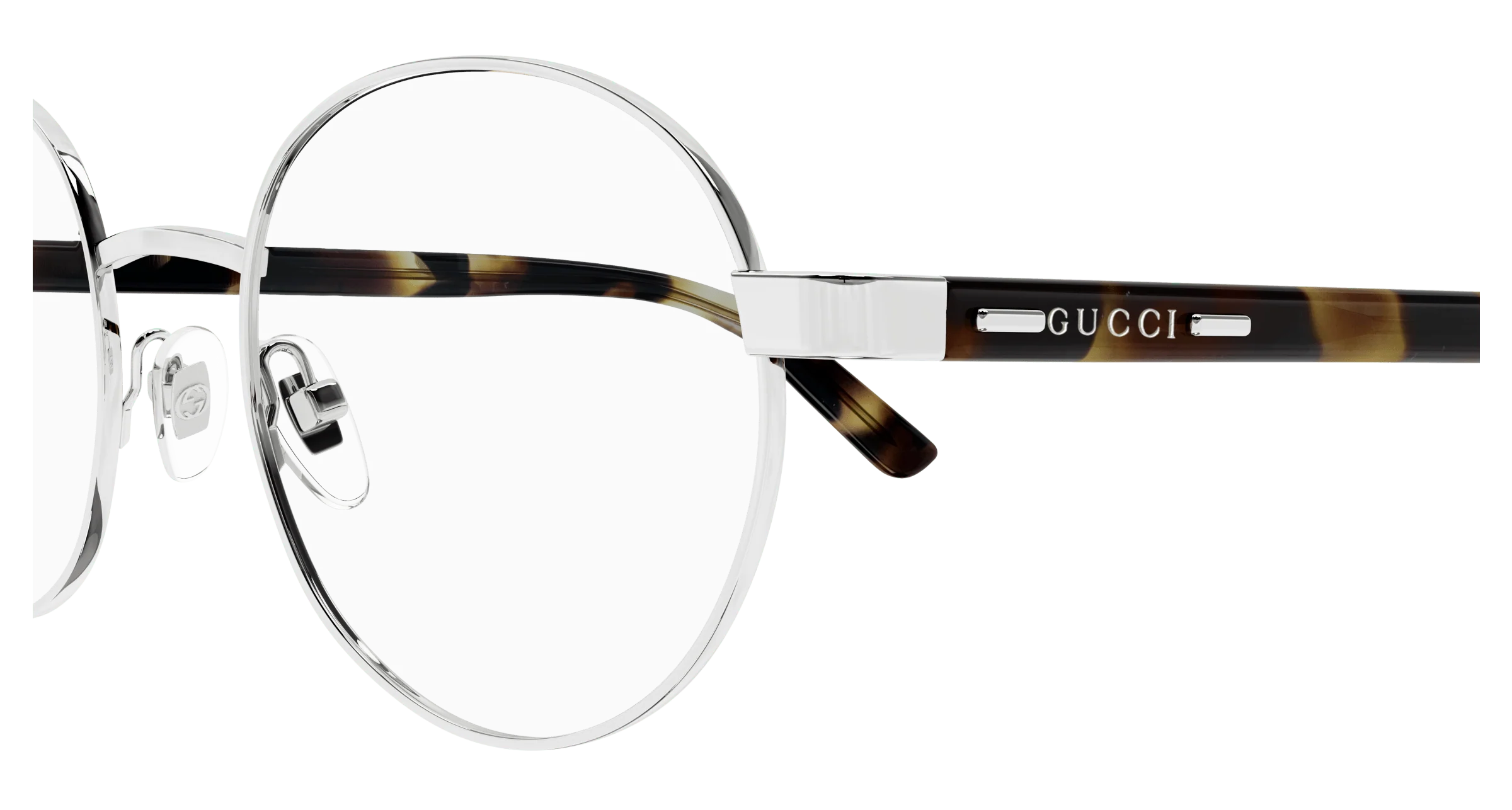 8683-gucci-gg1585o-6.webp Gucci GG1585O