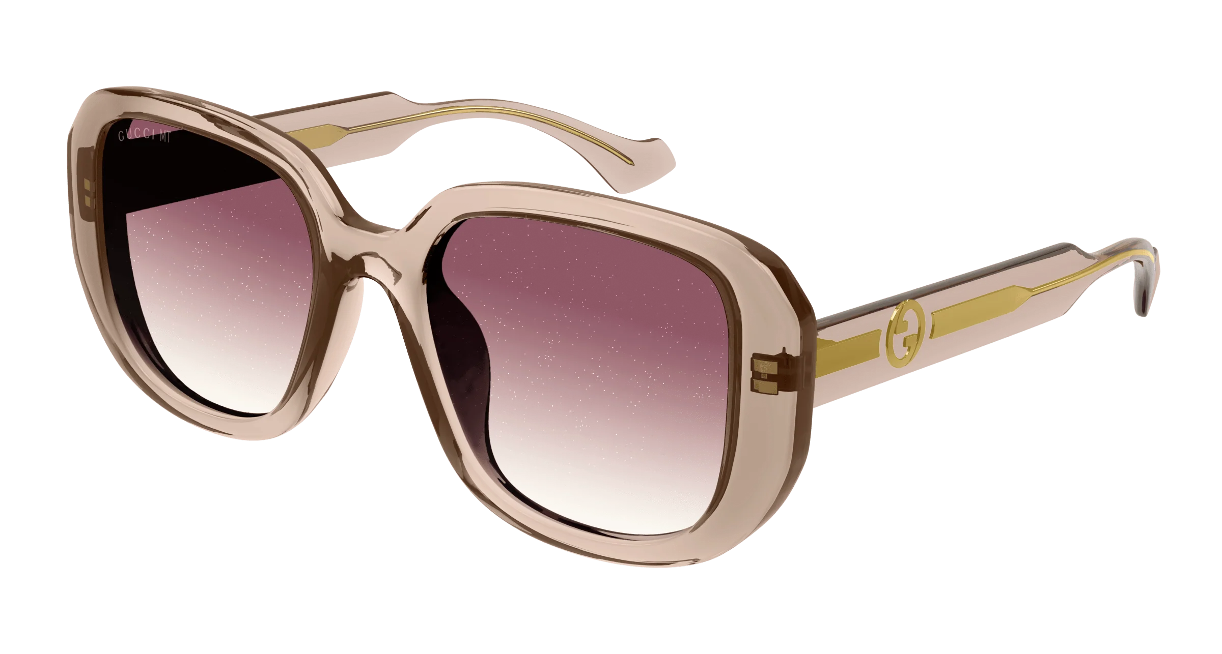 Gucci GG1557SK
