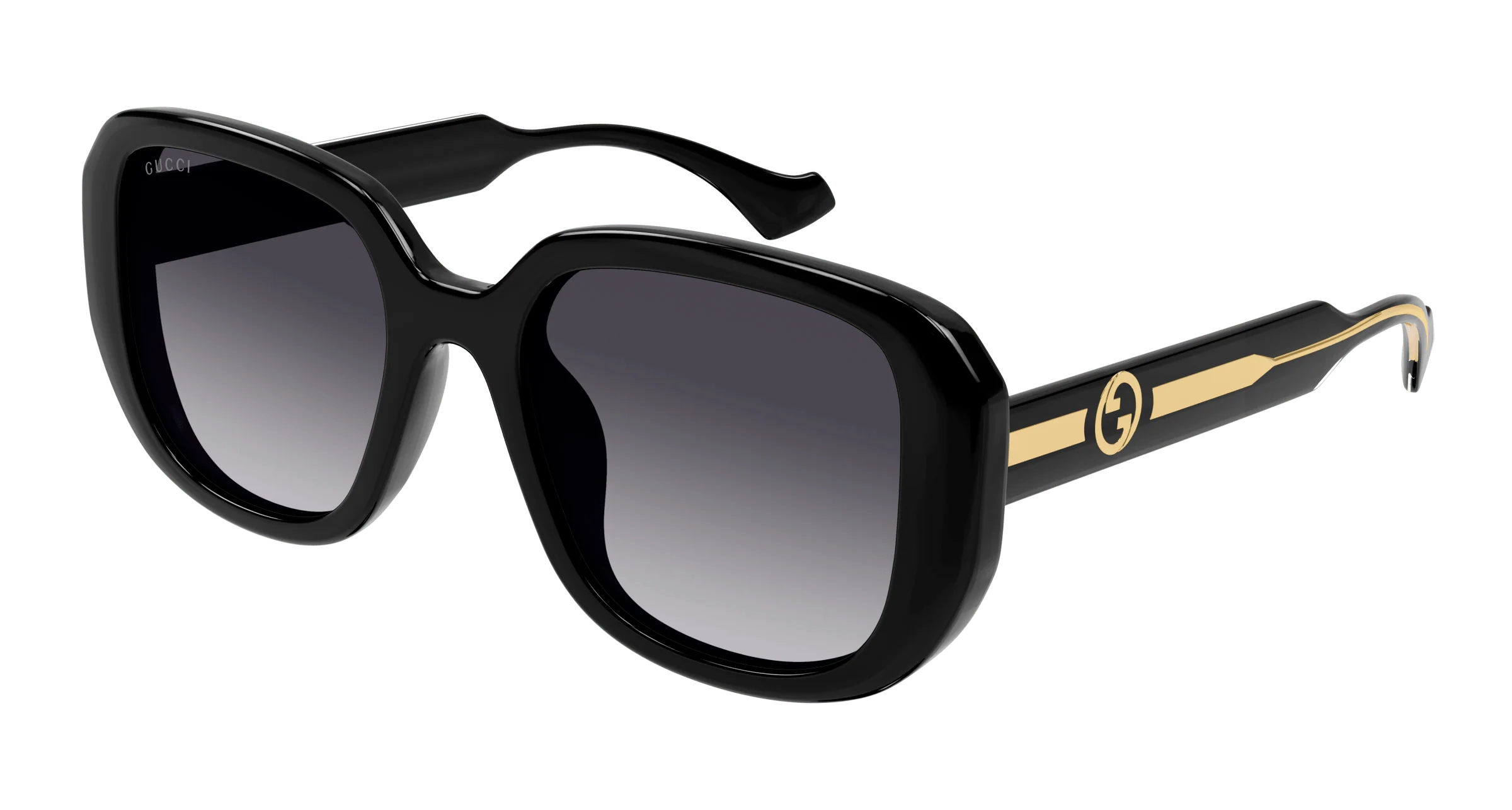 Gucci GG1557SK