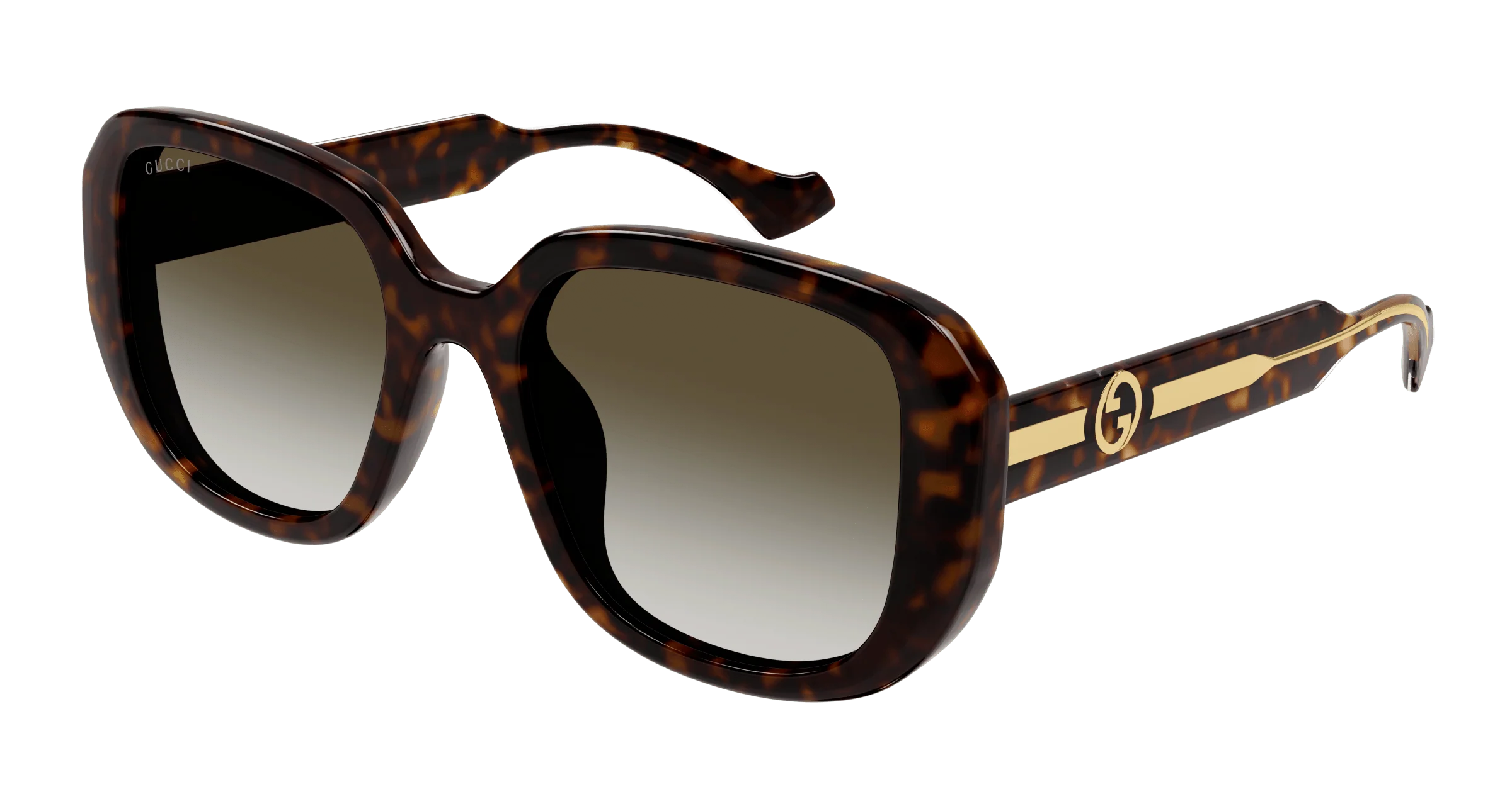 Gucci GG1557SK