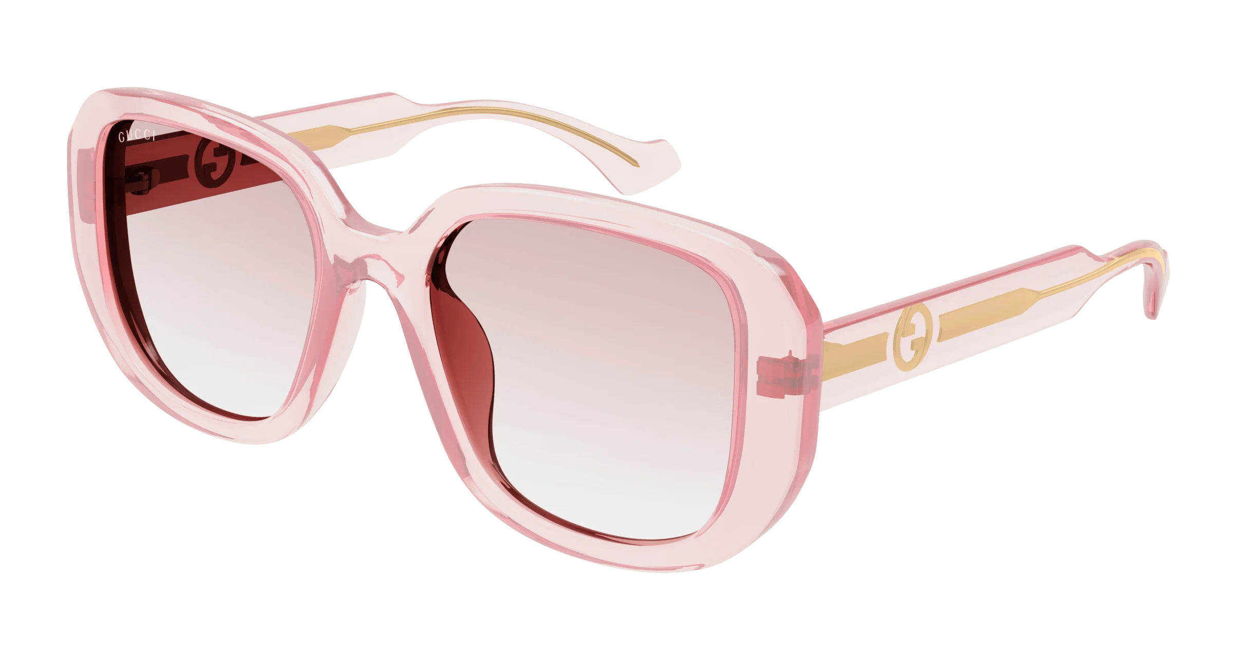 Gucci GG1557SK