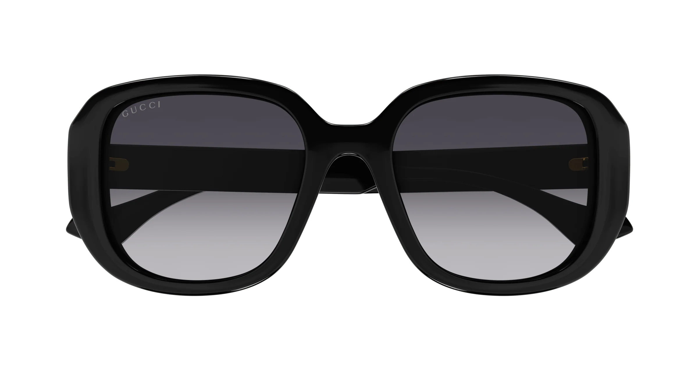 Gucci GG1557SK