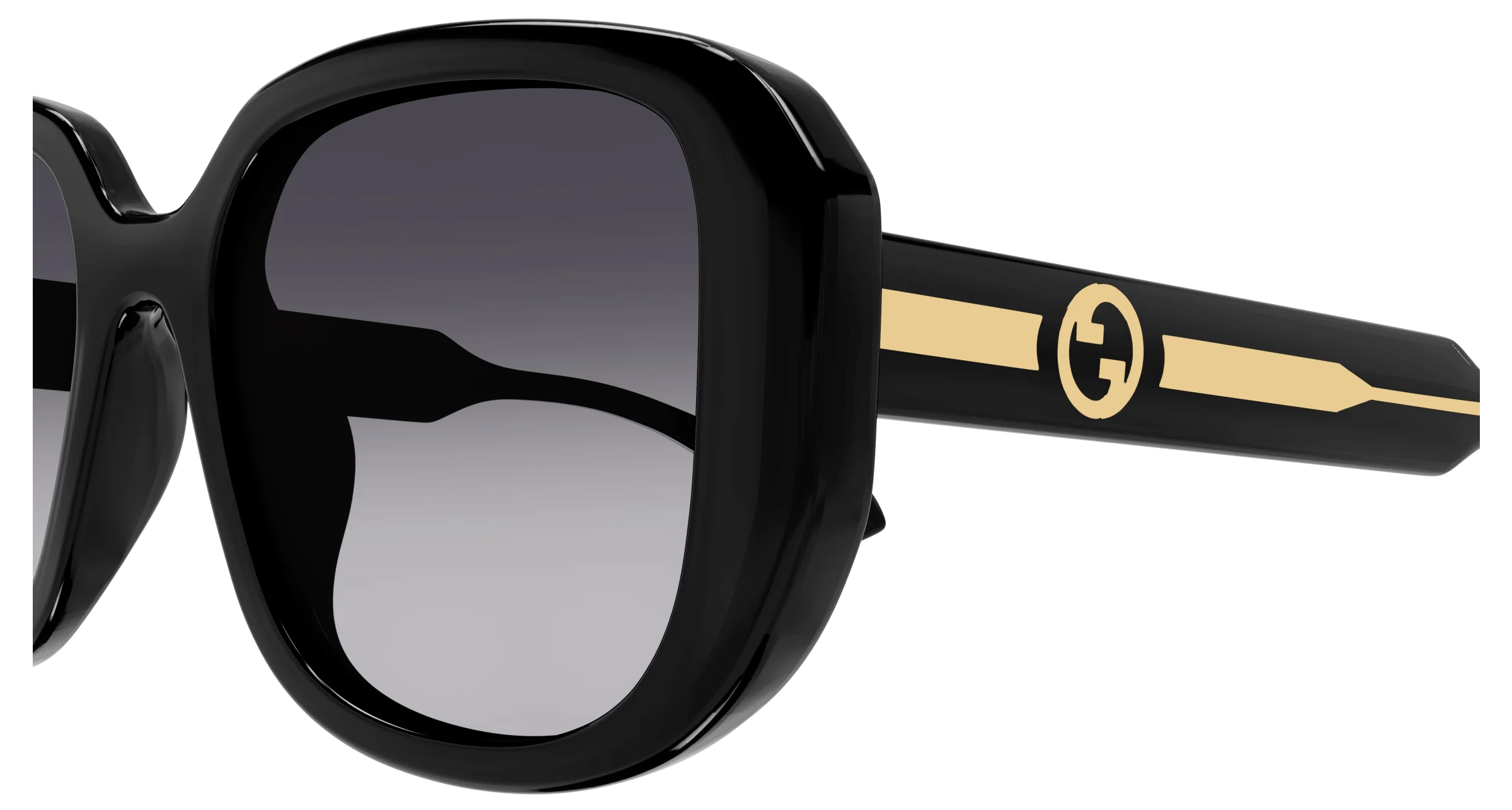 Gucci GG1557SK