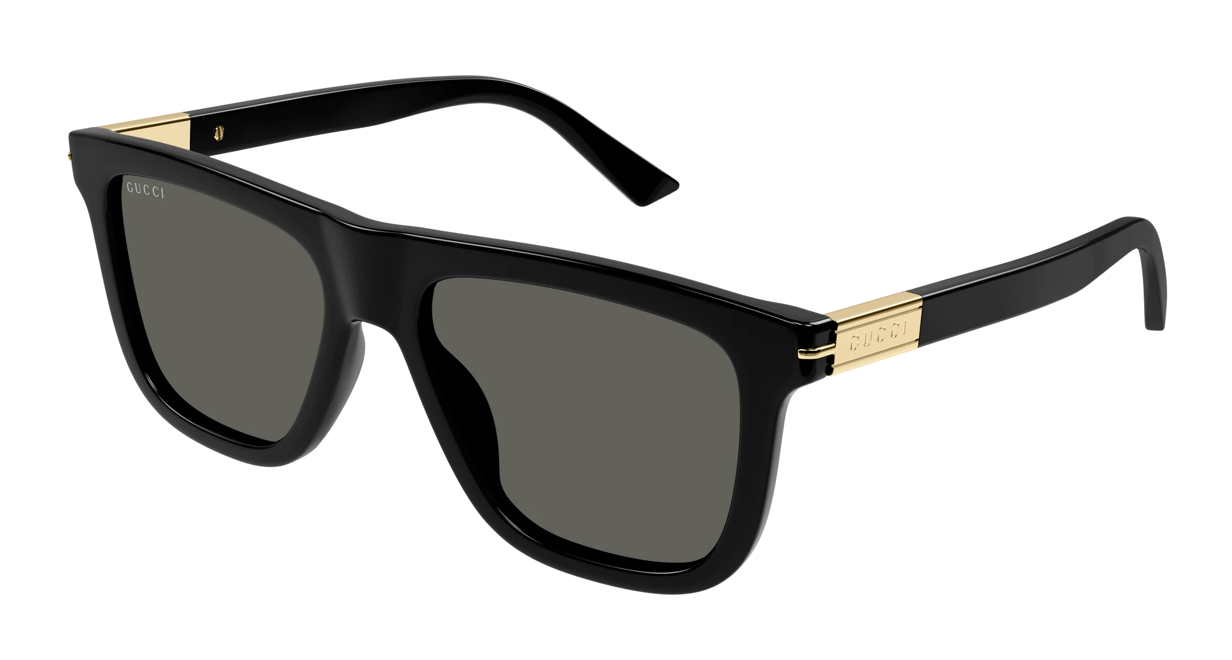 8691-gucci-gg1502s-1.webp Gucci GG1502S