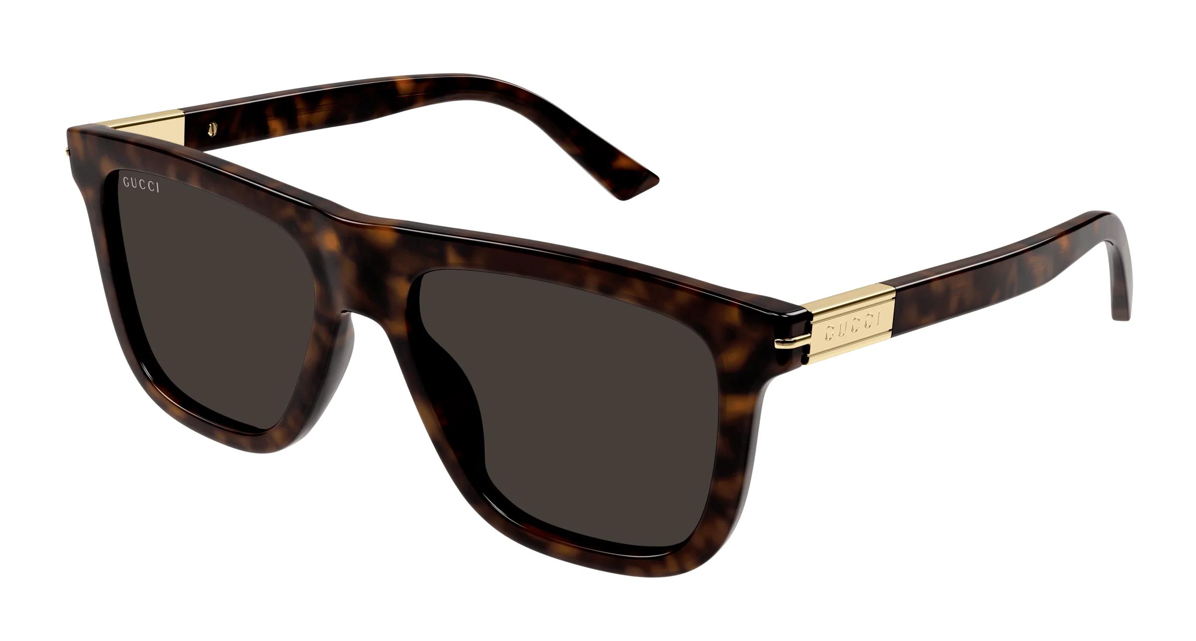 8691-gucci-gg1502s-2.webp Gucci GG1502S