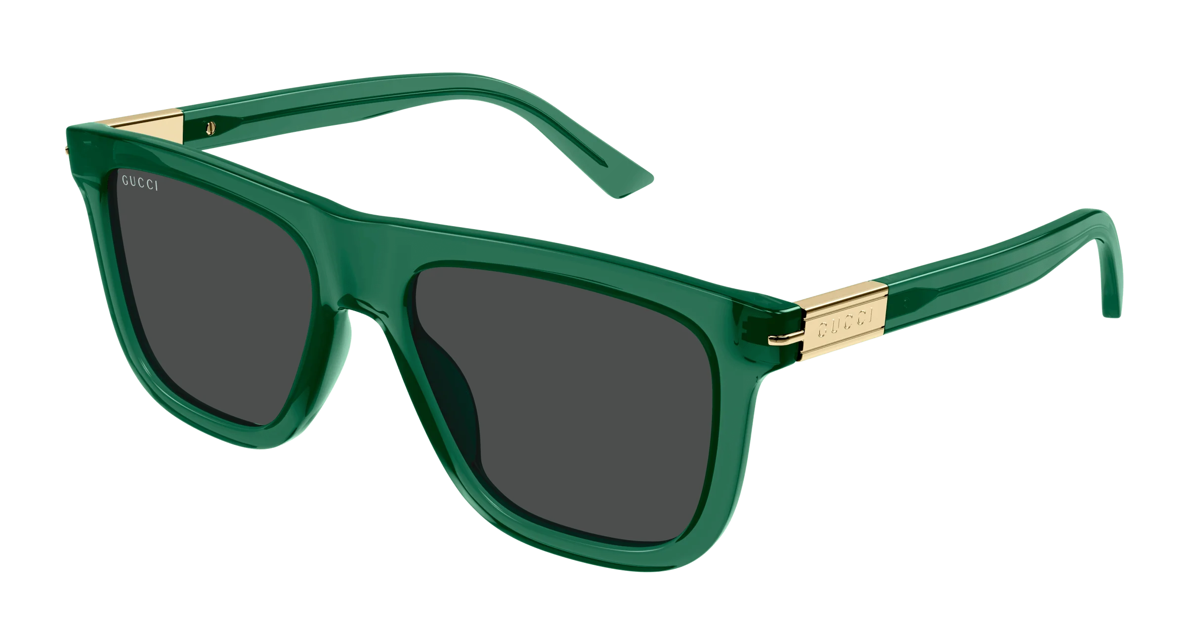 8691-gucci-gg1502s-3.webp Gucci GG1502S