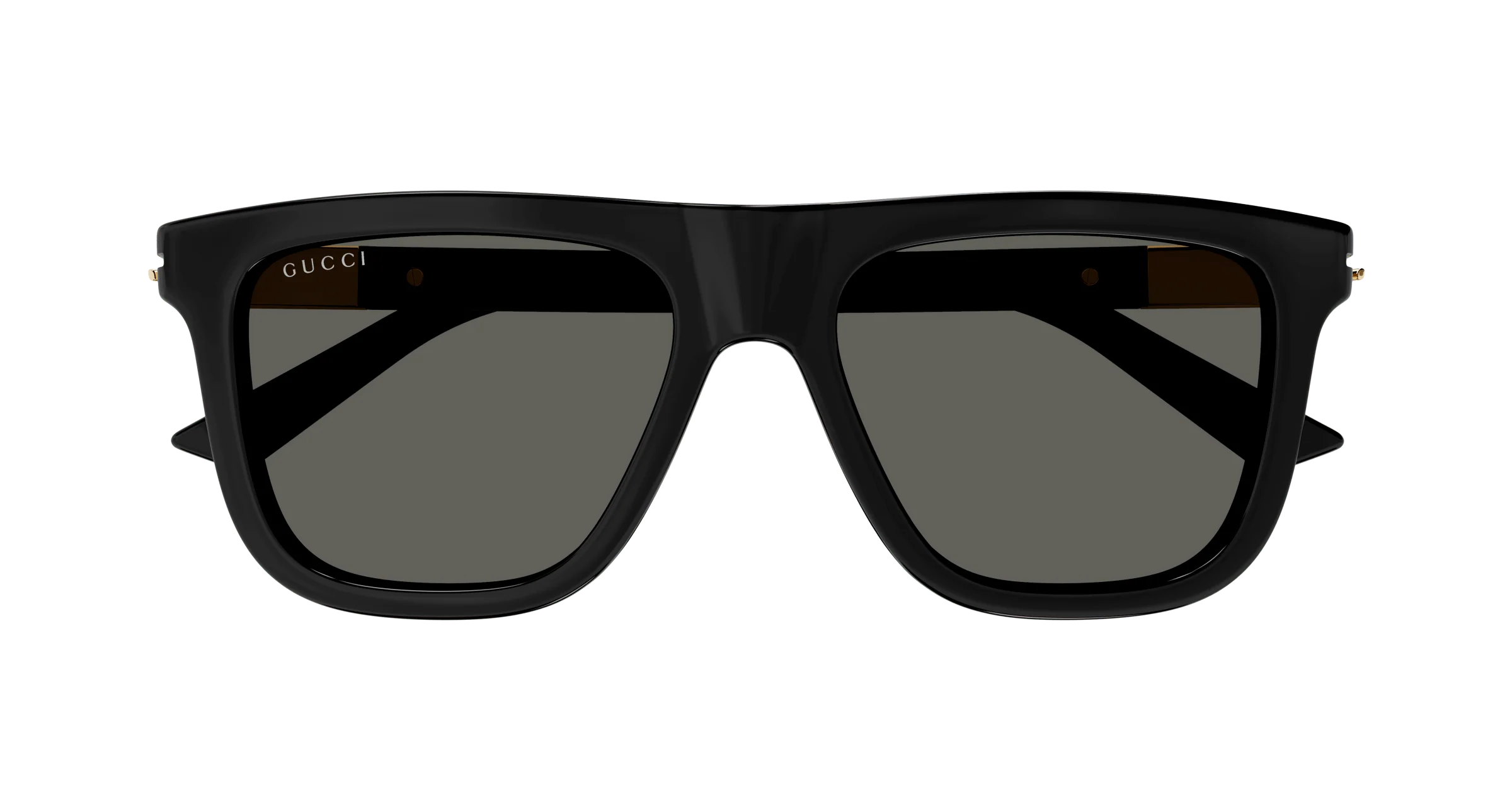 8691-gucci-gg1502s-4.webp Gucci GG1502S