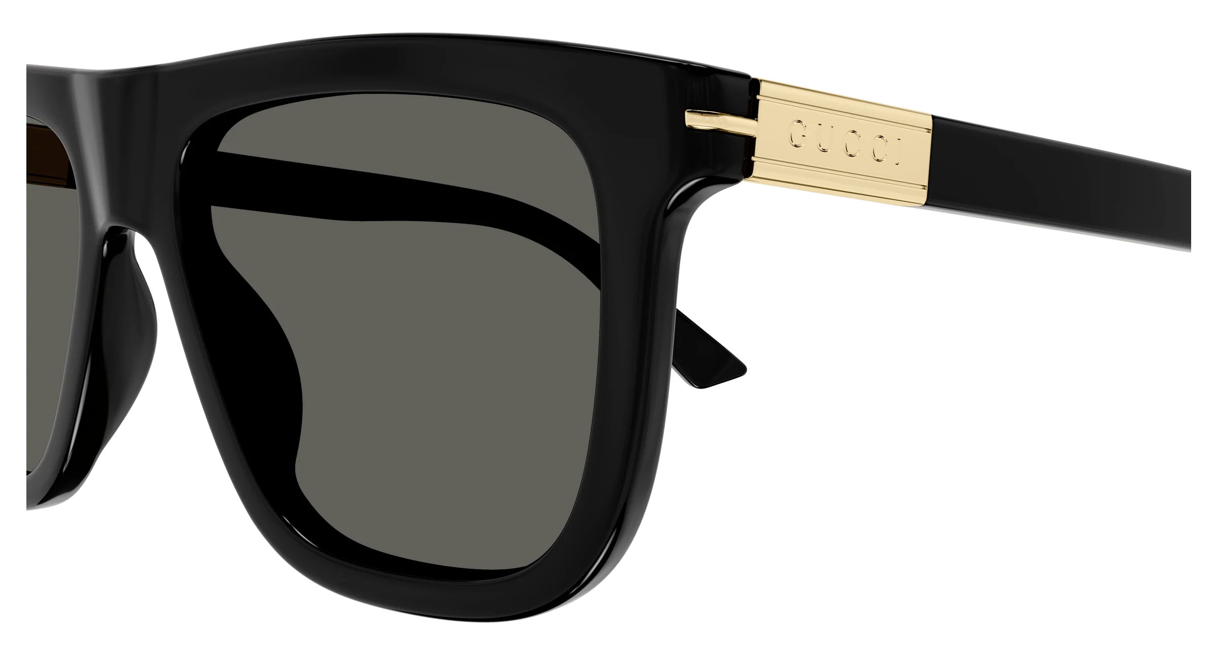 8691-gucci-gg1502s-5.webp Gucci GG1502S