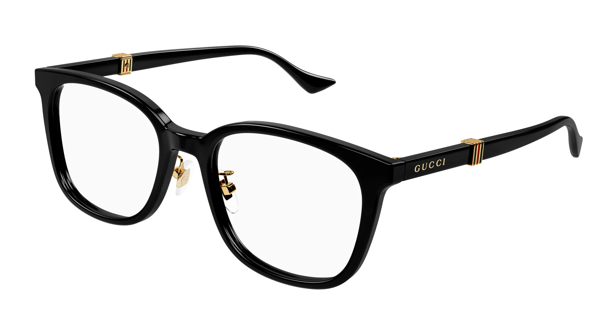 8695-gucci-gg1500ok-1.webp Gucci GG1500OK
