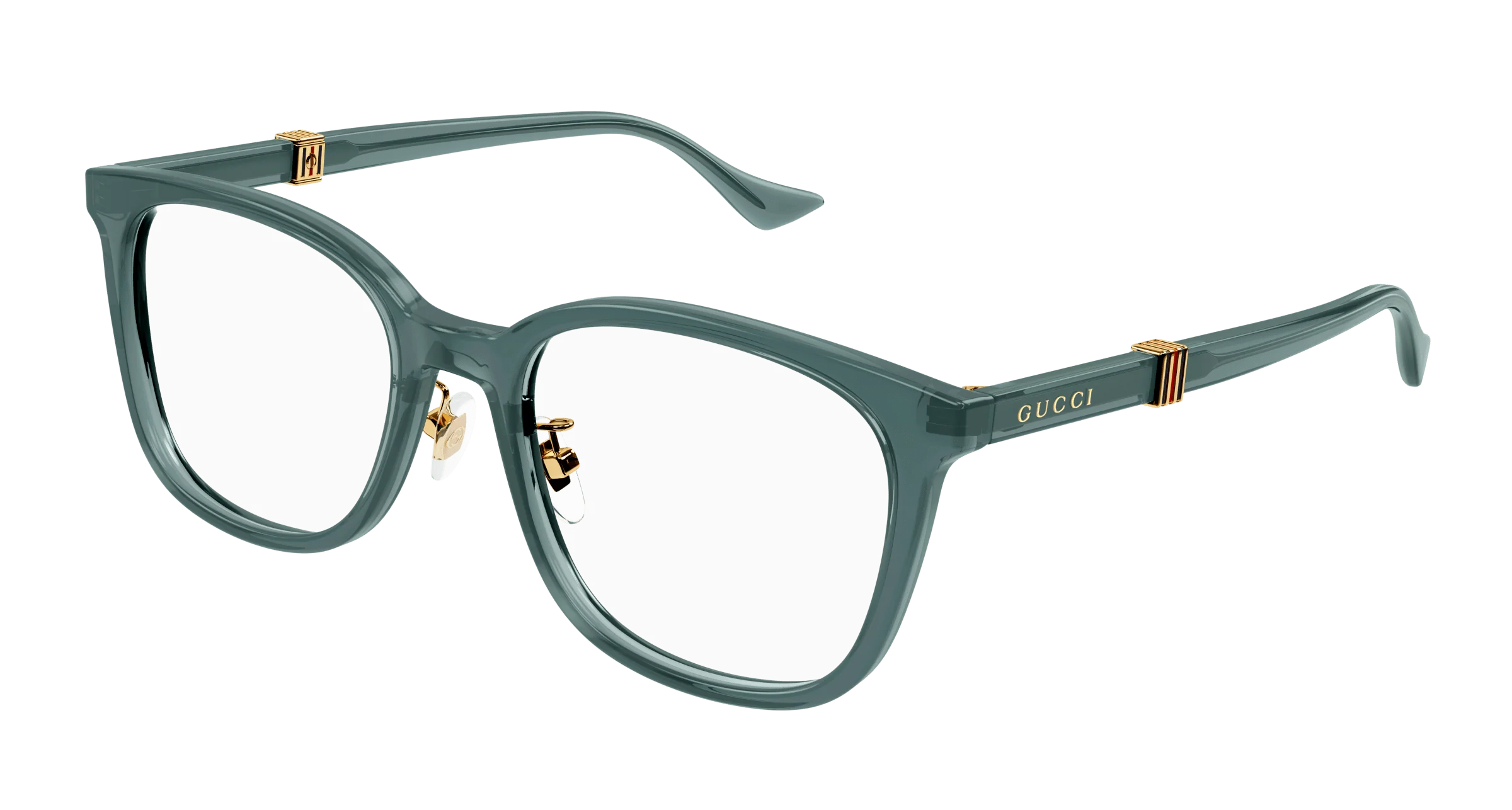 8695-gucci-gg1500ok-2.webp Gucci GG1500OK