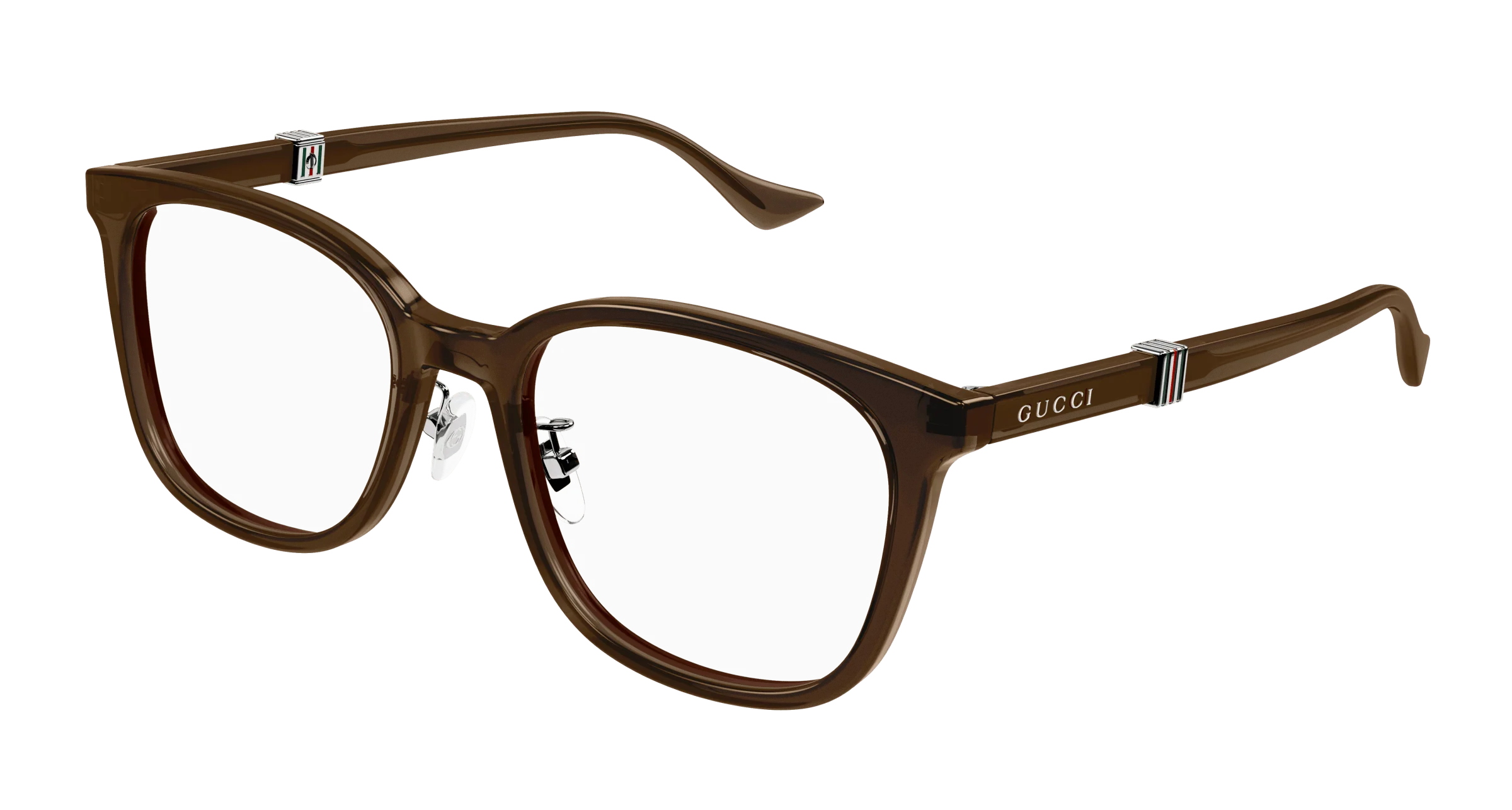 8695-gucci-gg1500ok-3.webp Gucci GG1500OK